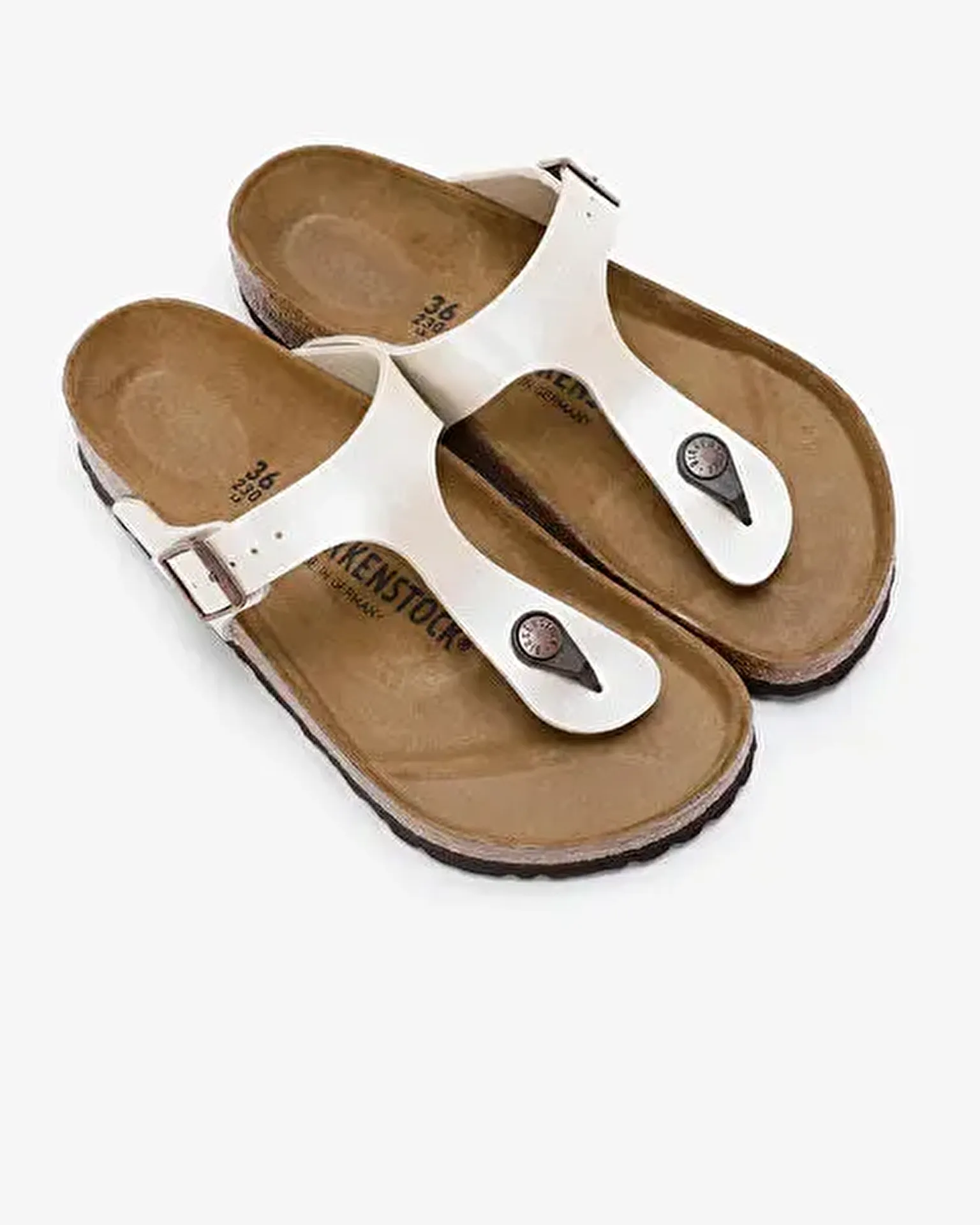 Resim Gizeh Bf Graceful