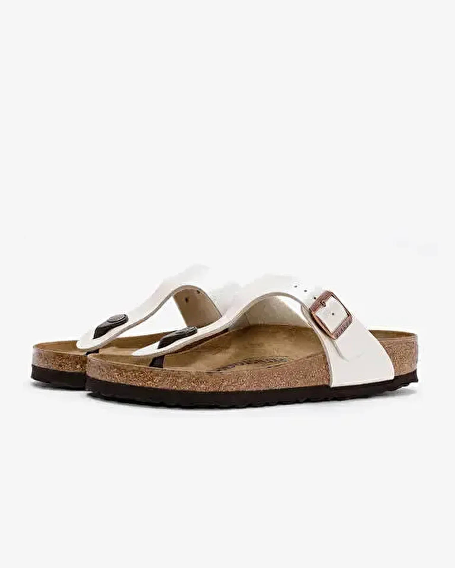 Resim Gizeh Bf Graceful