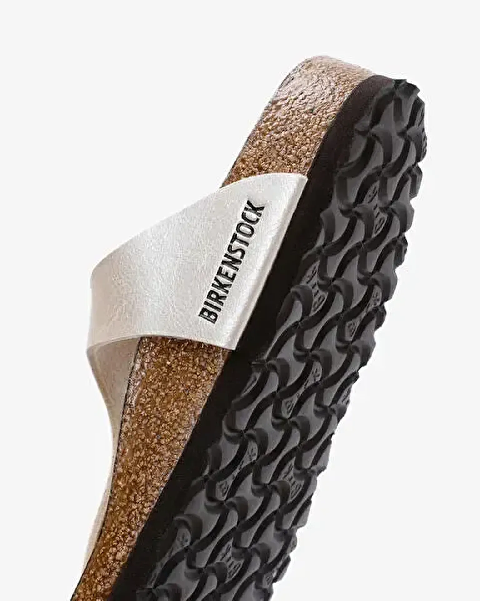 Resim Gizeh Bf Graceful