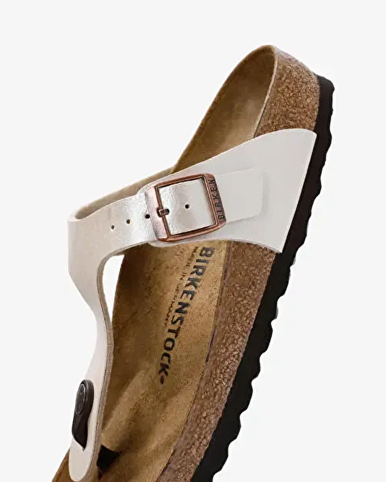 Resim Gizeh Bf Graceful