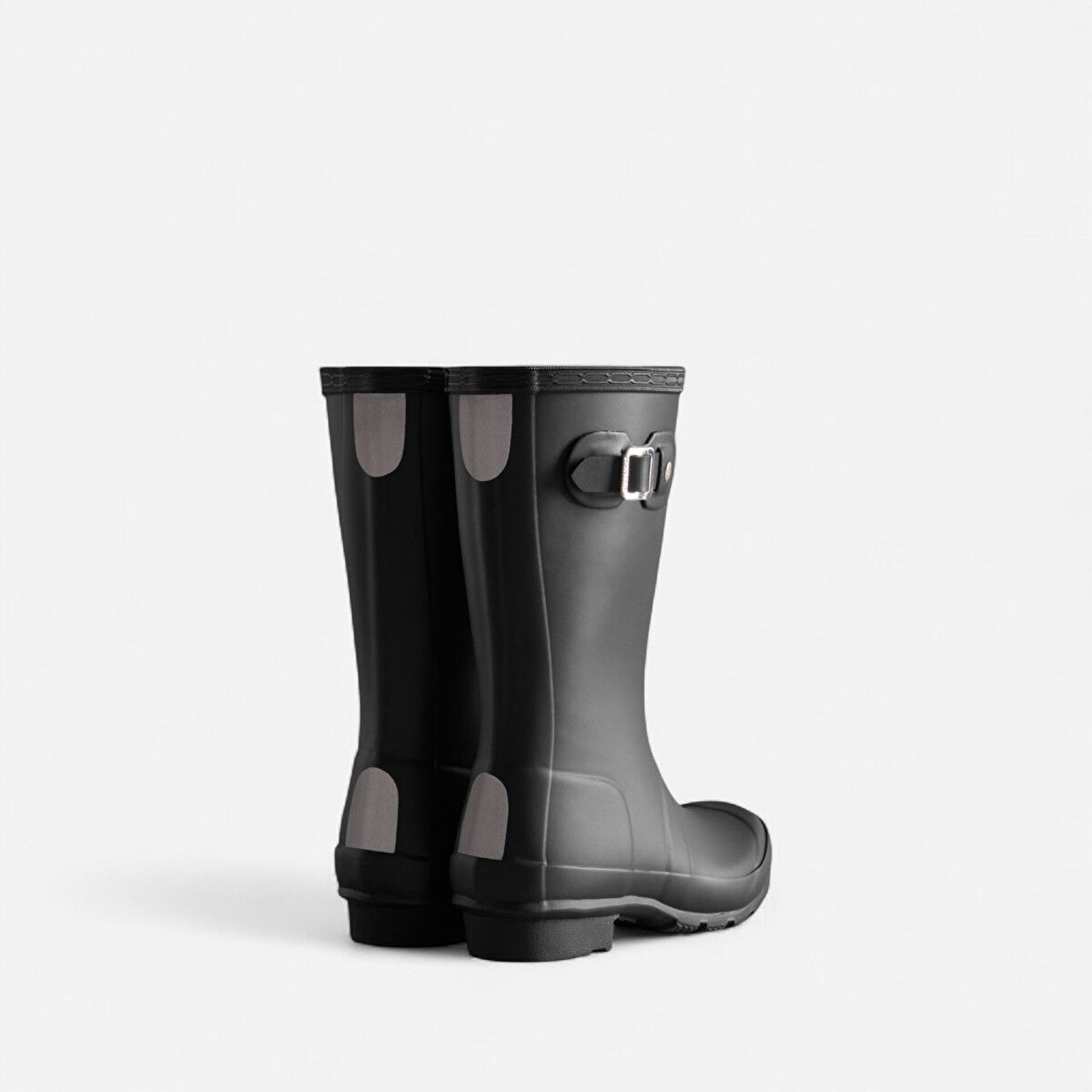 Resim Junior Originals Boot