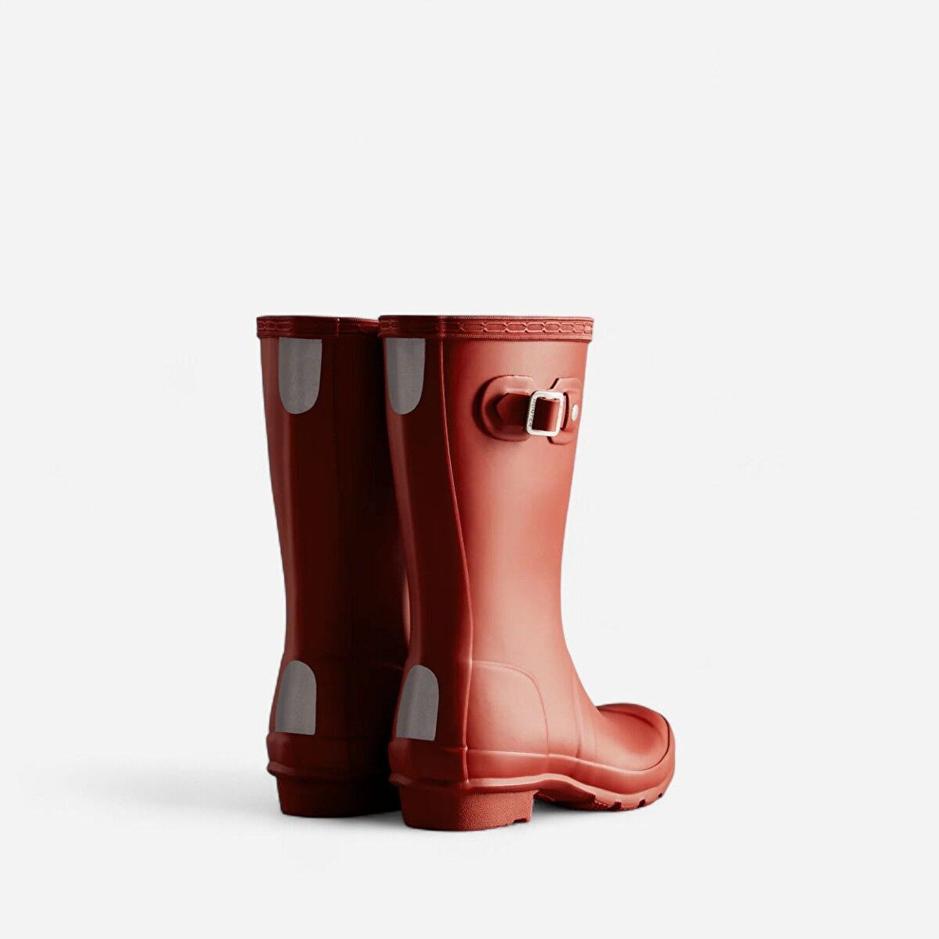 Resim Junior Originals Boot