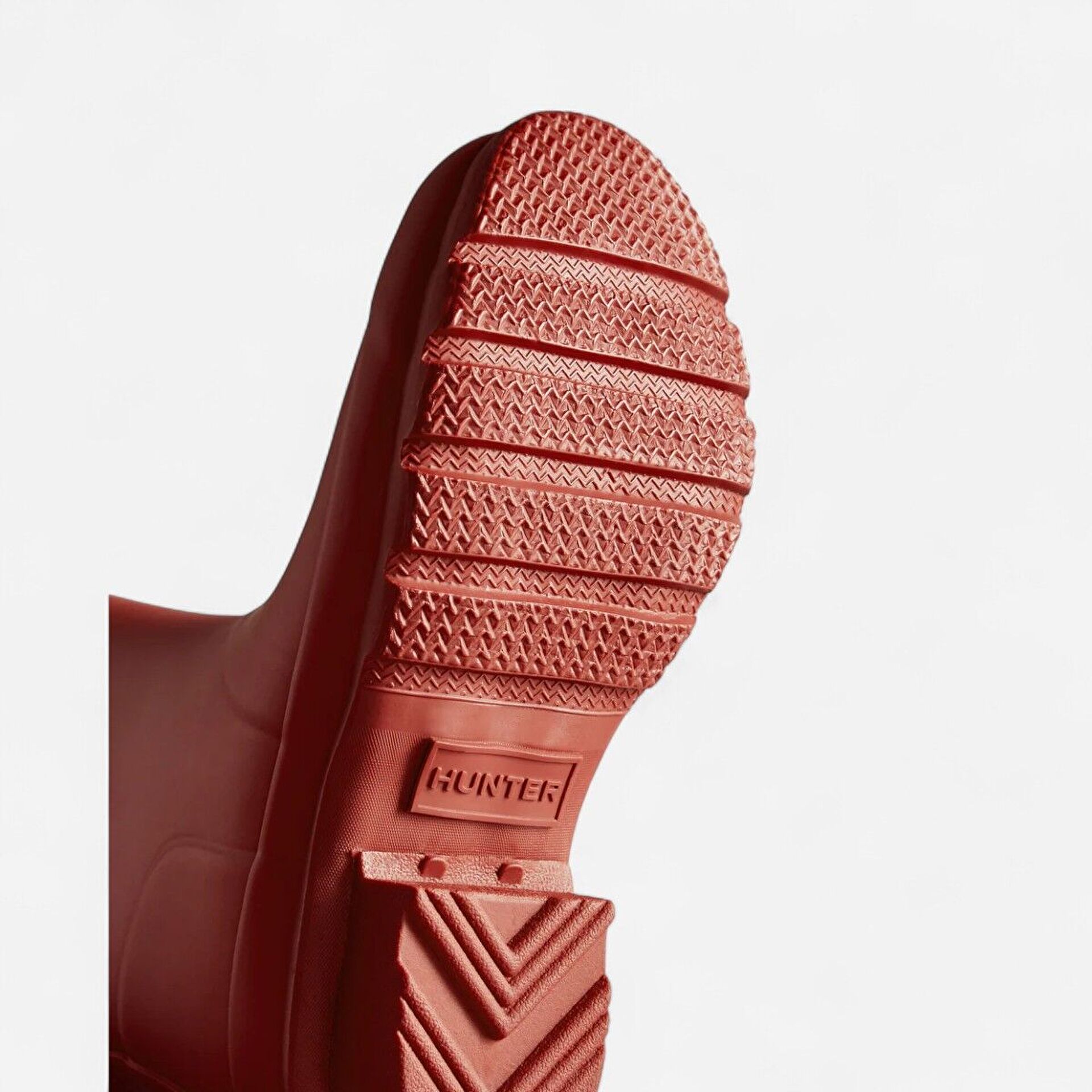 Resim Junior Originals Boot