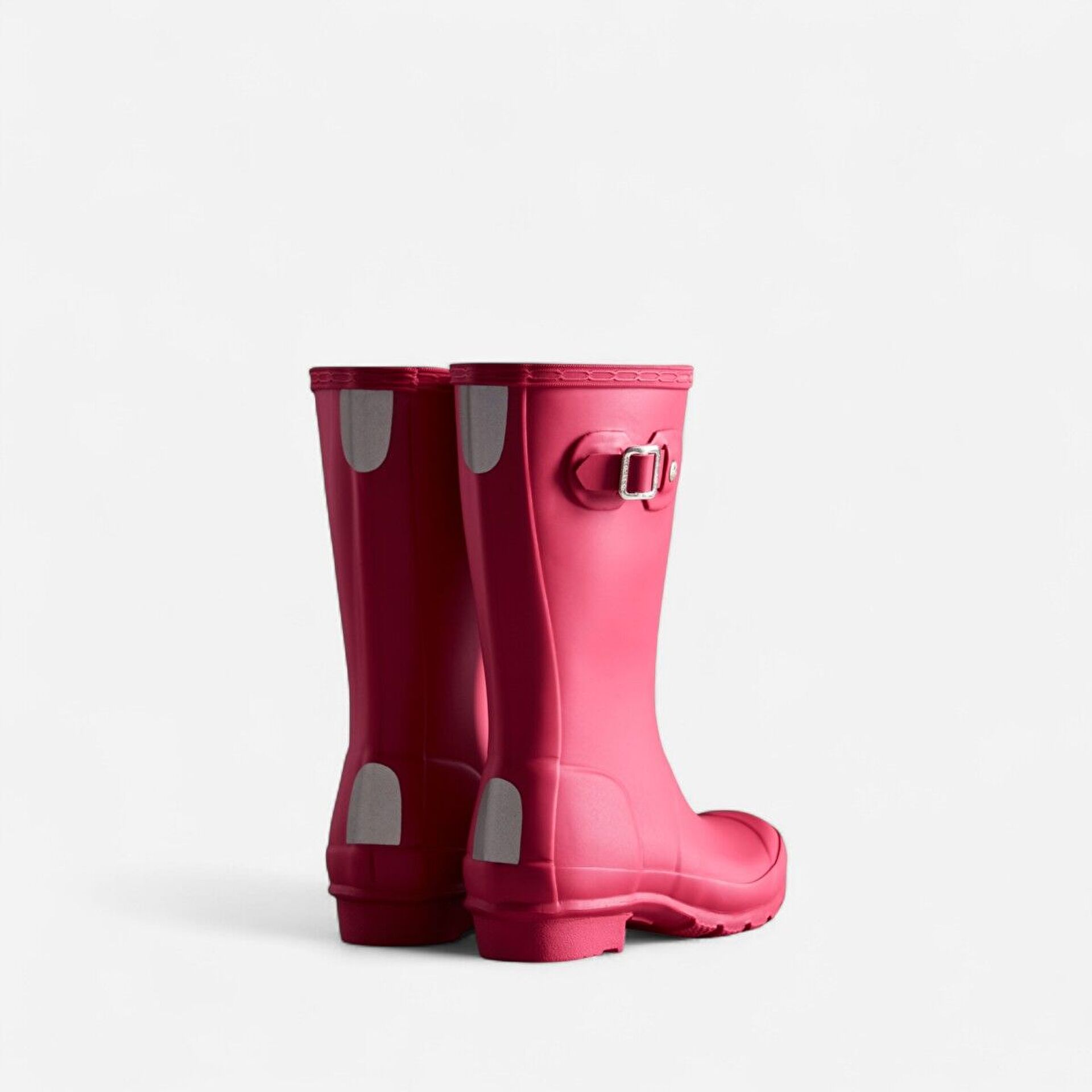 Resim Junior Originals Boot