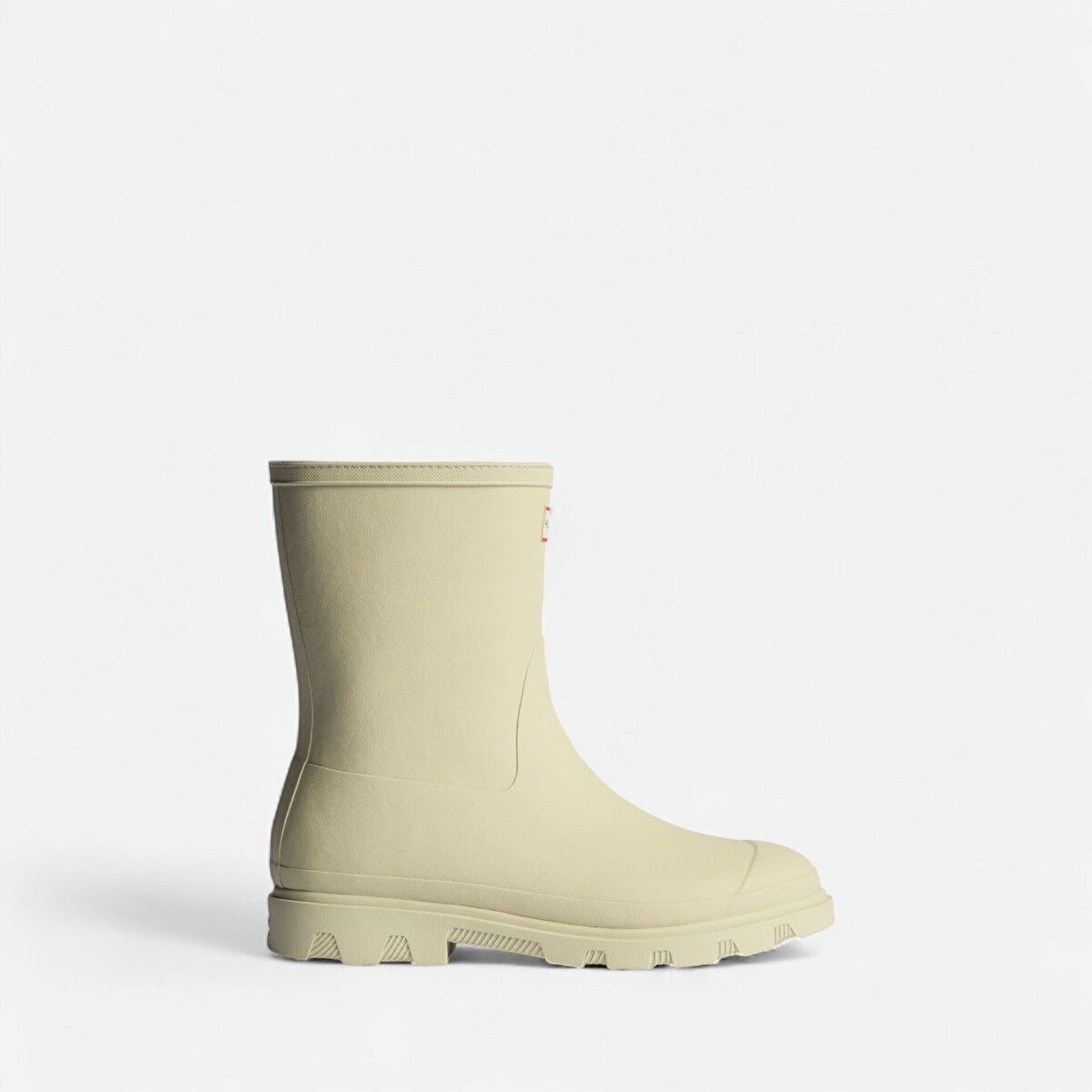 Resim Unisex Downpour Short Insulated Boot