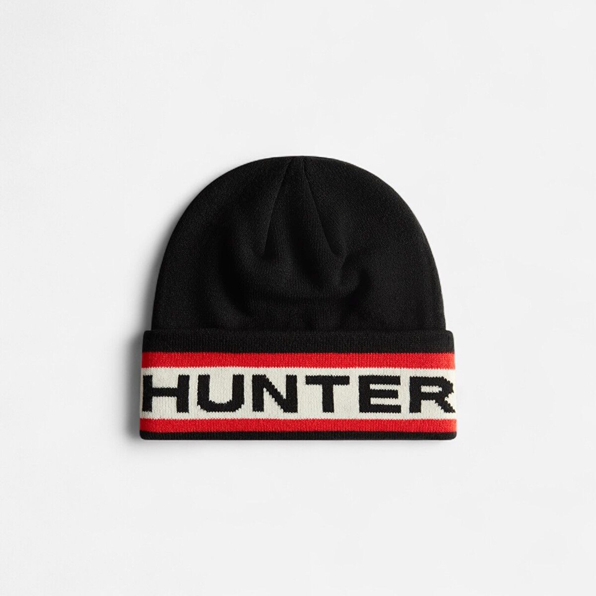 Resim Dunbar Atkı&bere Set