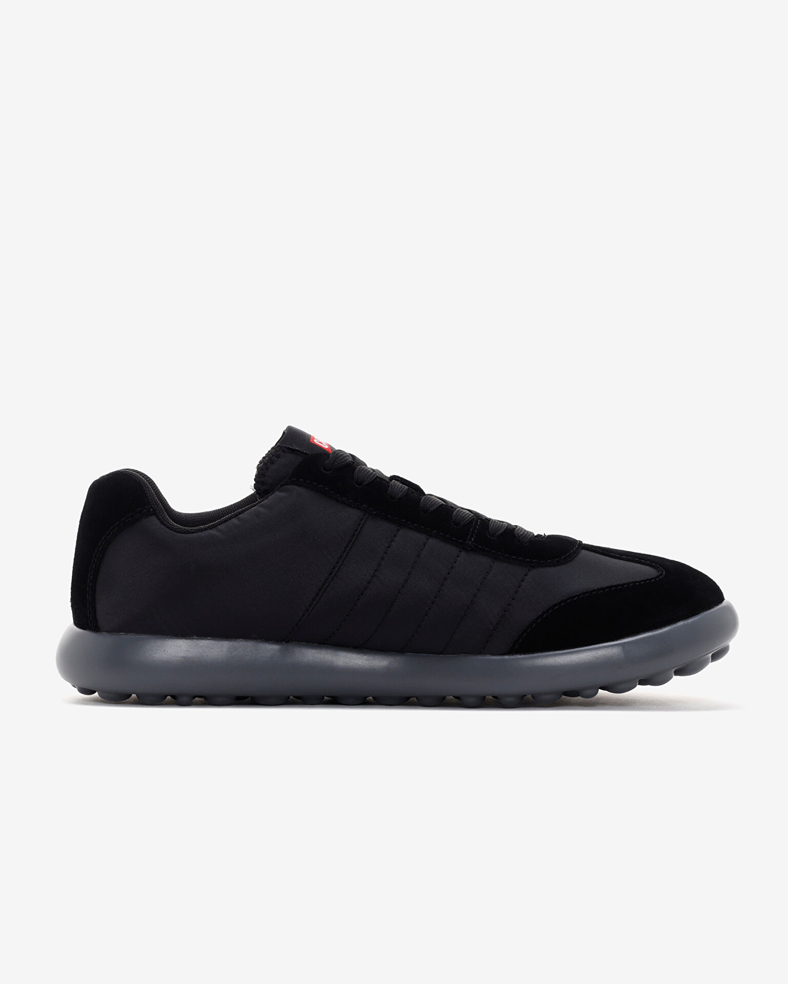 Scarpe camper pelotas online