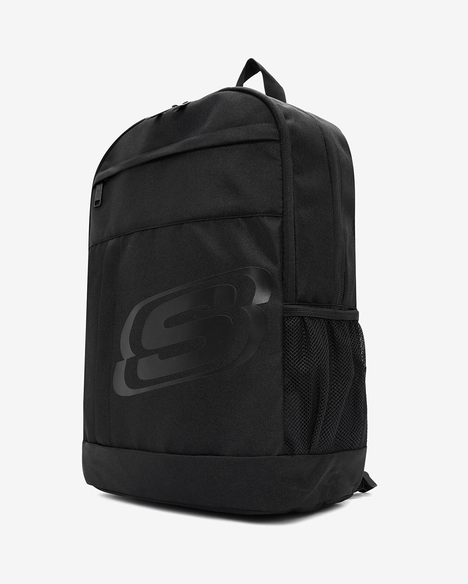 Resim Bag U Backpack Bag