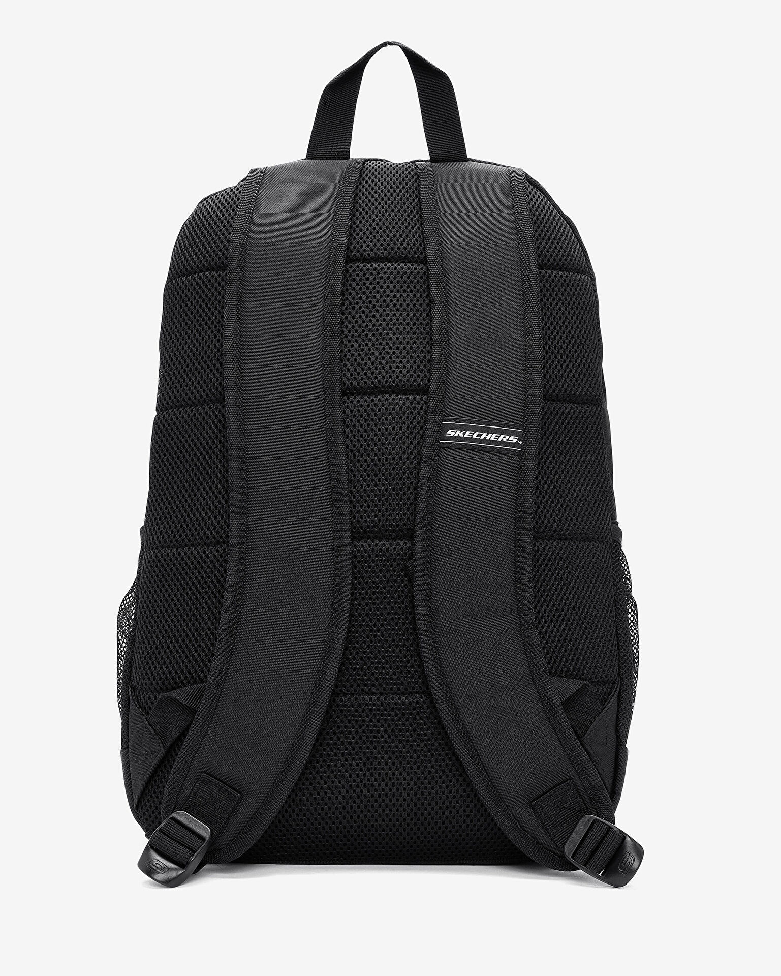 Resim Bag U Backpack Bag