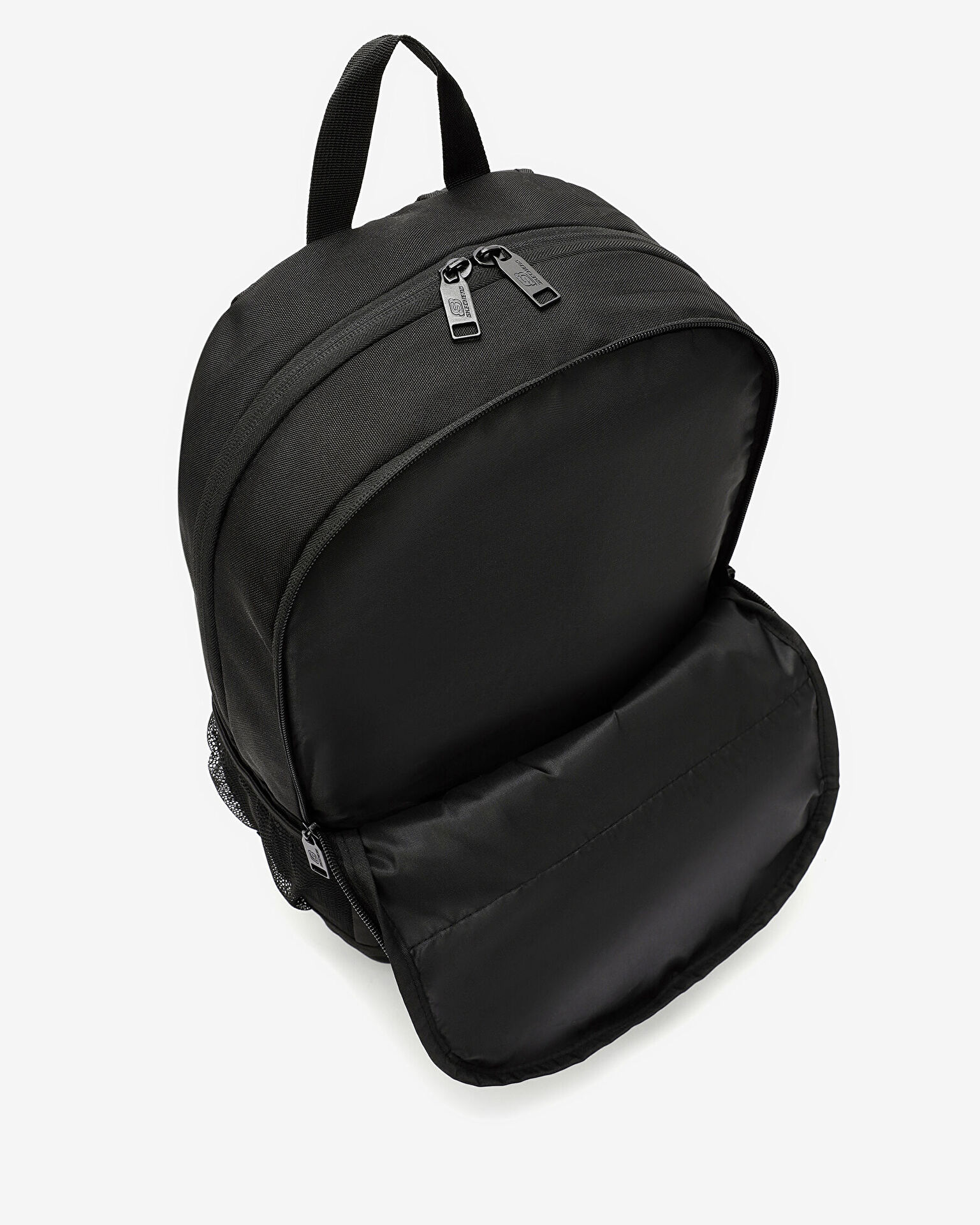 Resim Bag U Backpack Bag