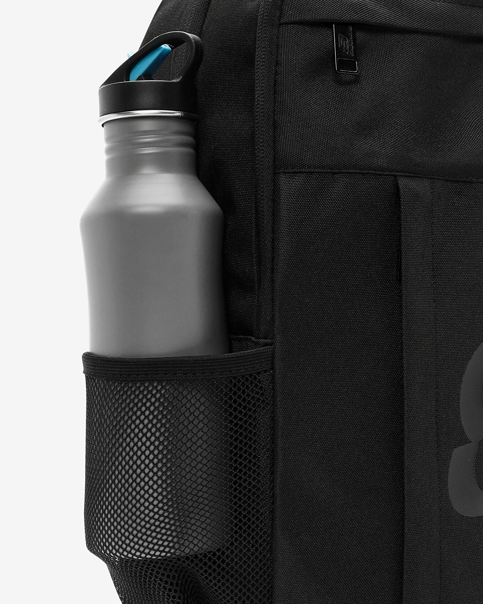 Resim Bag U Backpack Bag