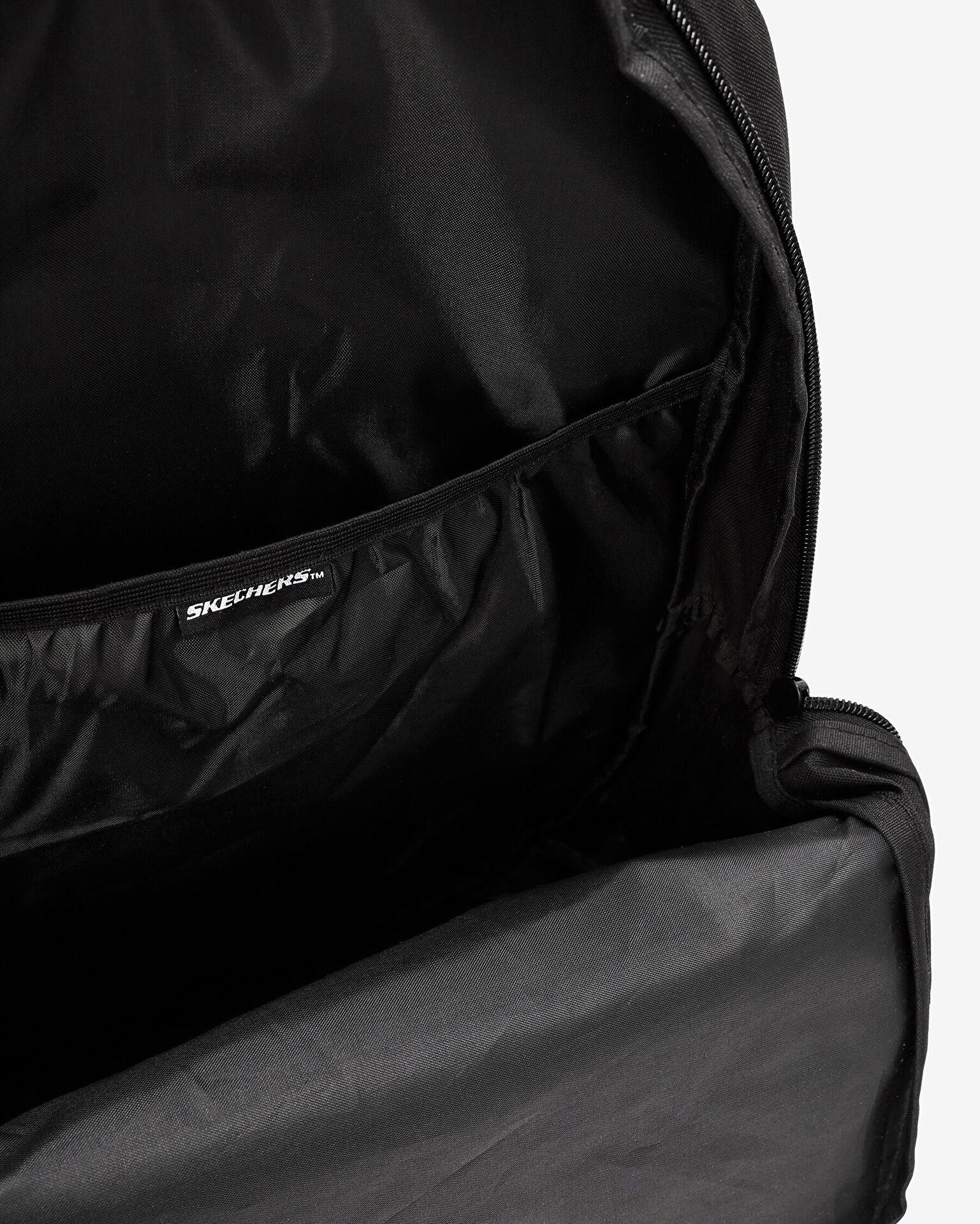 Resim Bag U Backpack Bag