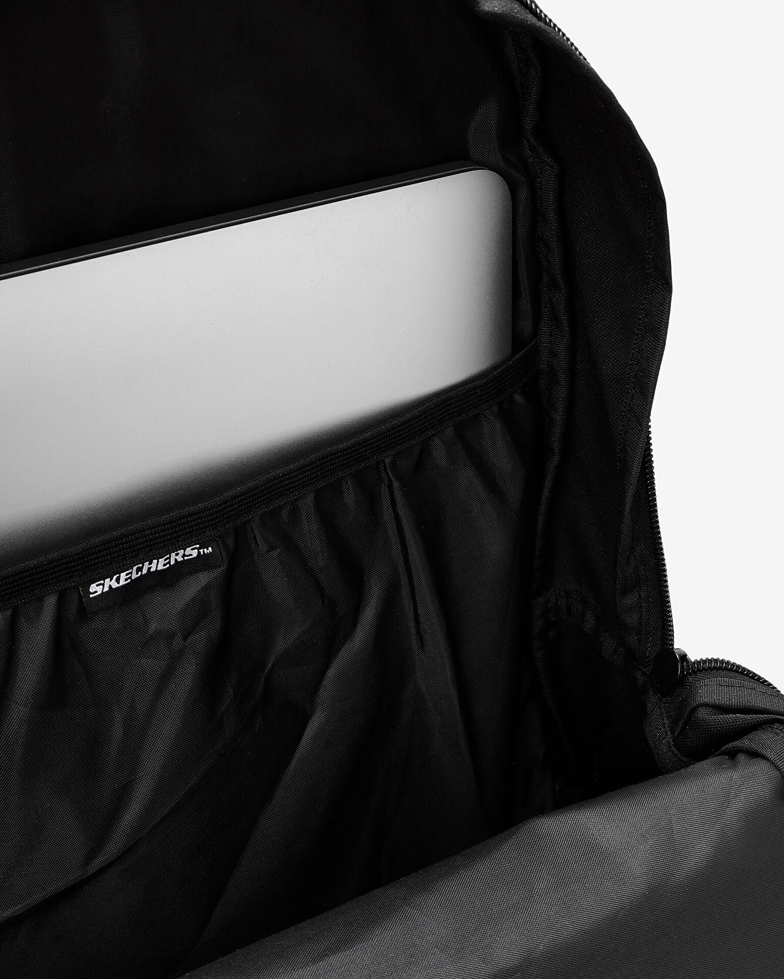 Resim Bag U Backpack Bag