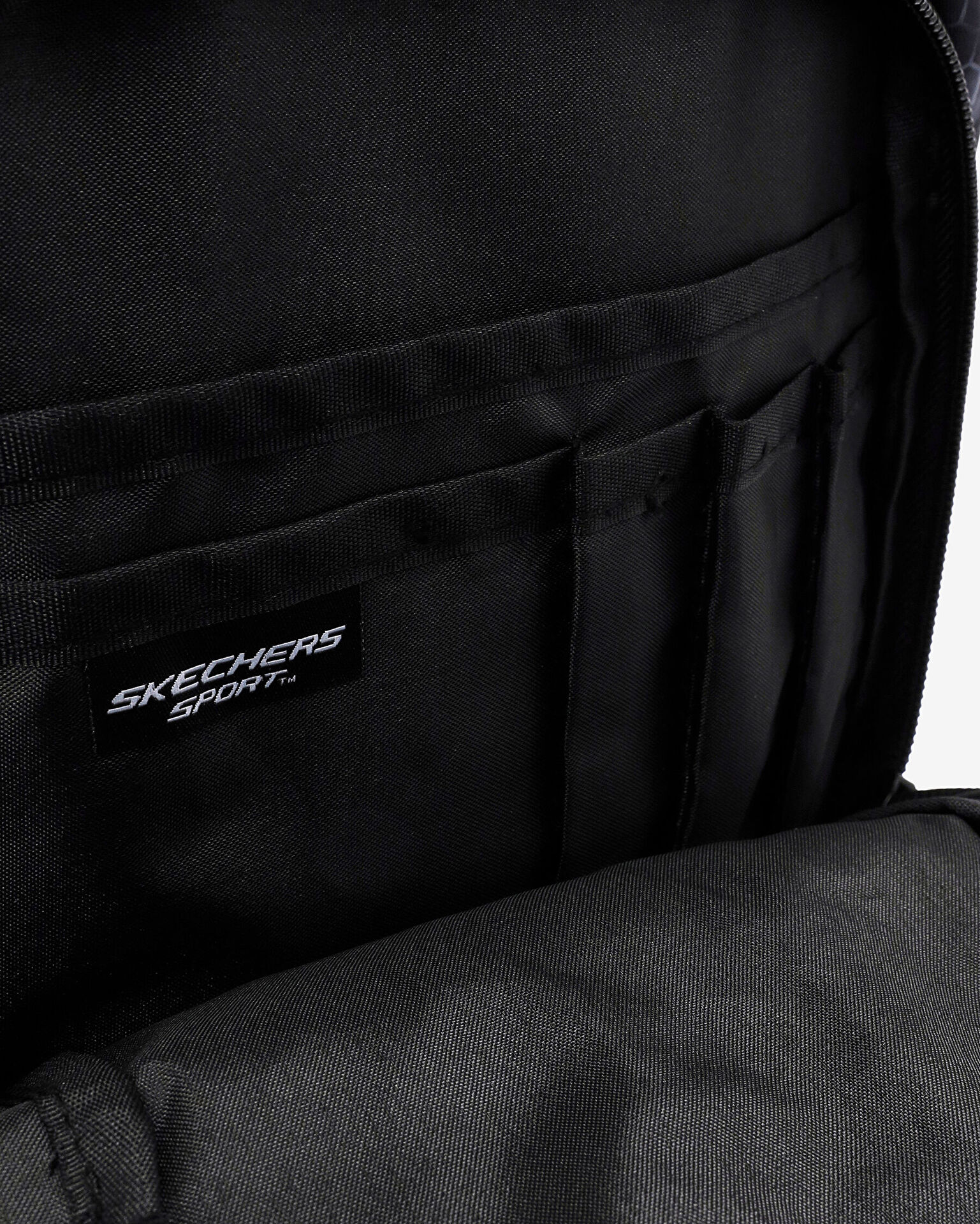 Resim M Bag Backpack Bag