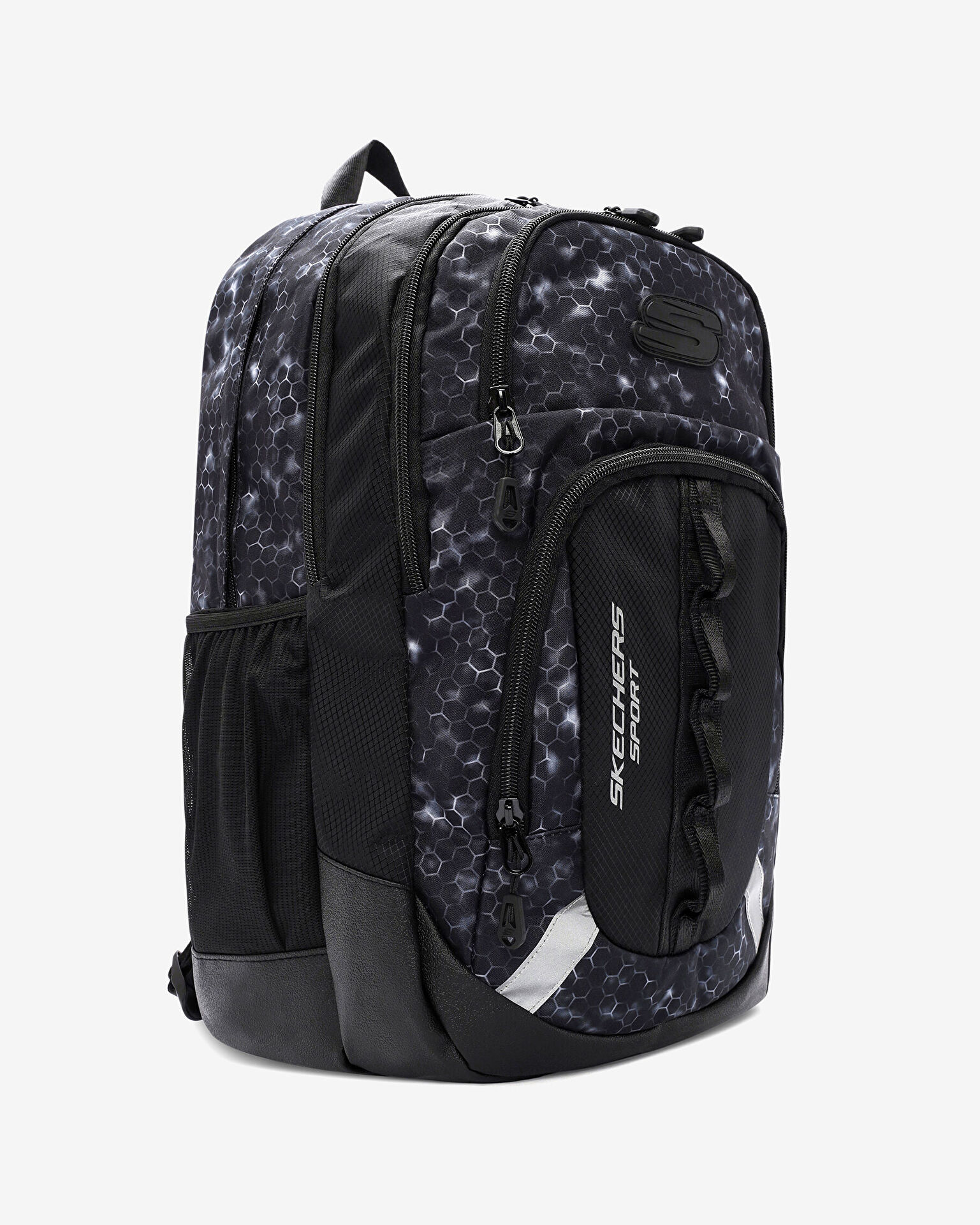 Resim M Bag Backpack Bag