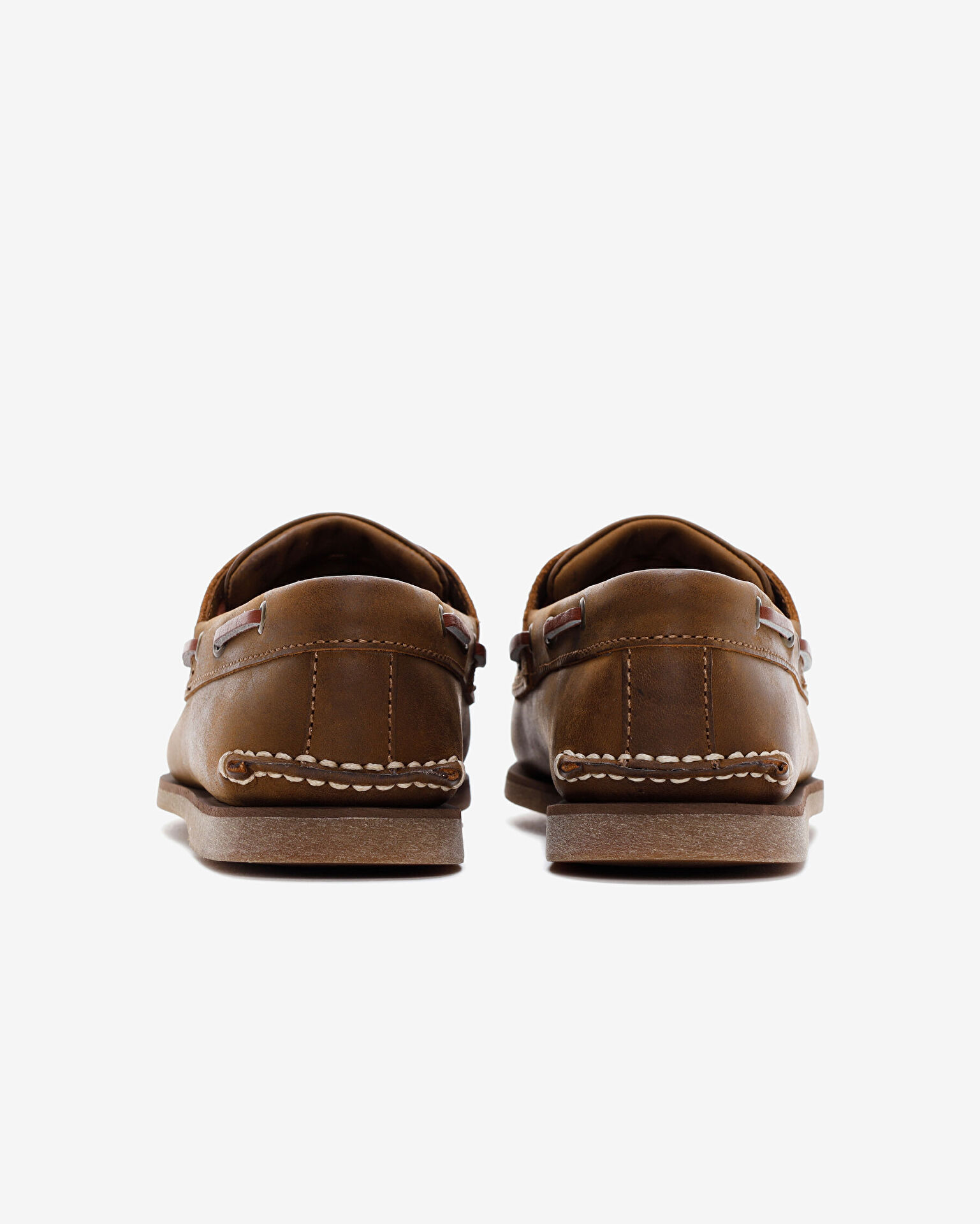 Resim Classic Boat 2 Eye