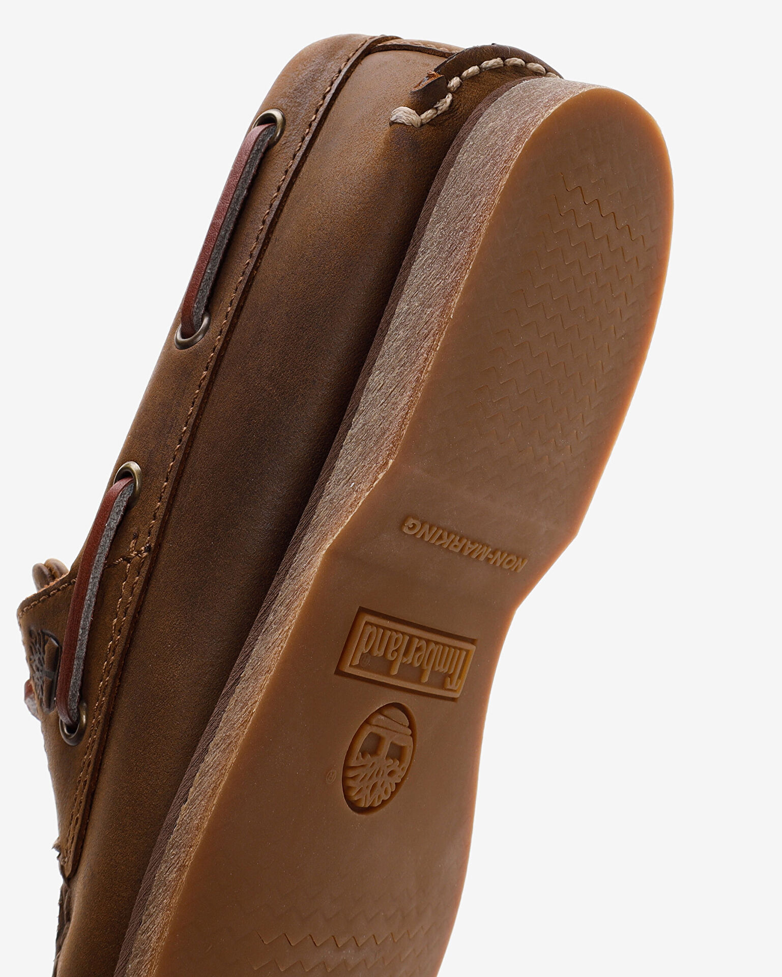 Resim Classic Boat 2 Eye