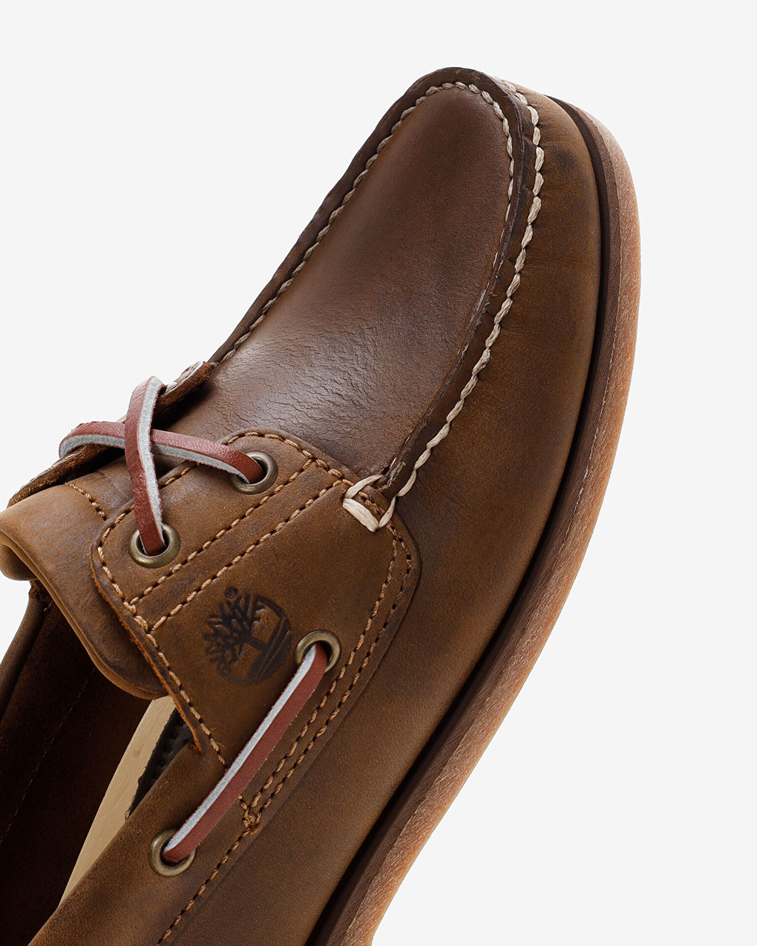 Resim Classic Boat 2 Eye