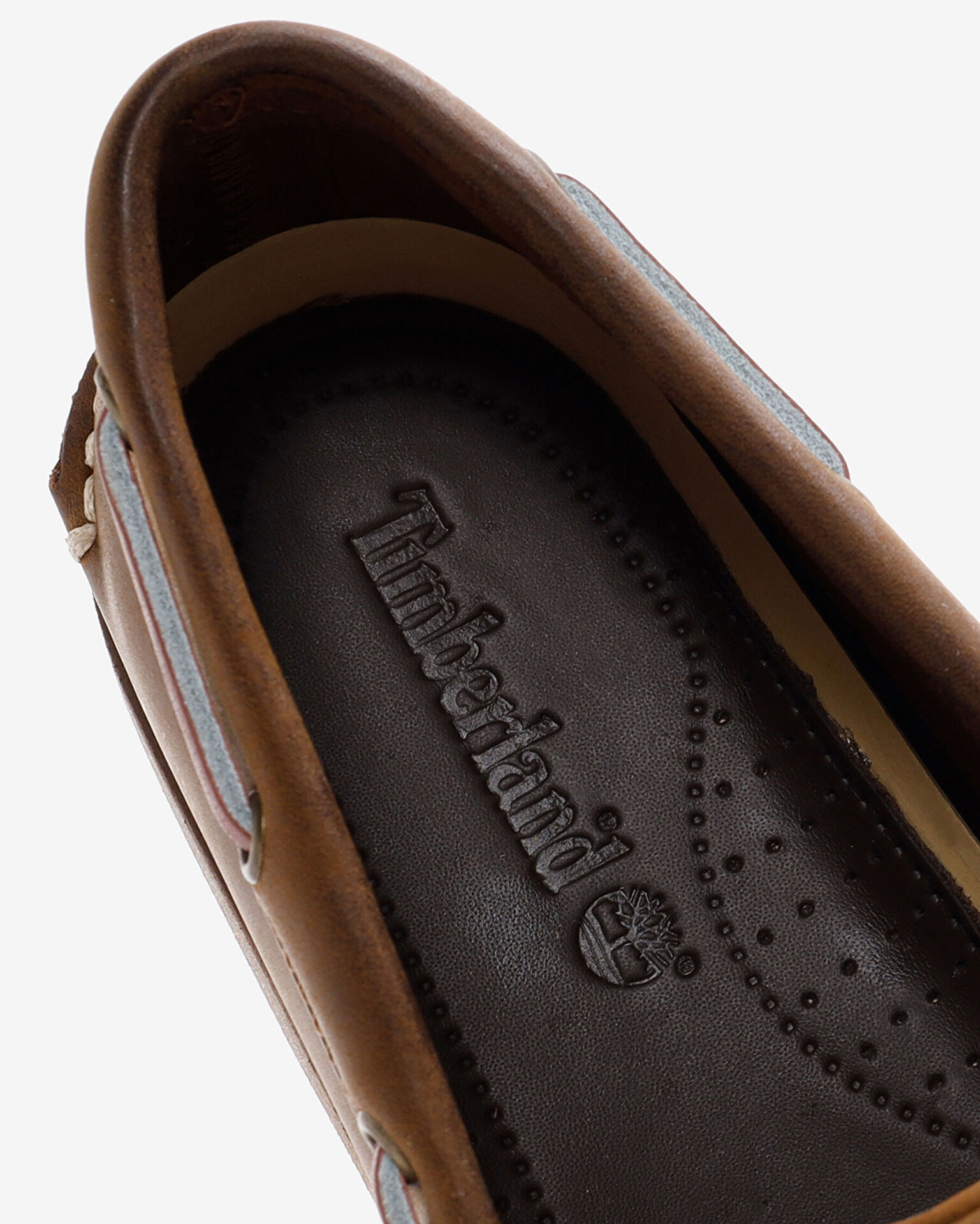 Resim Classic Boat 2 Eye