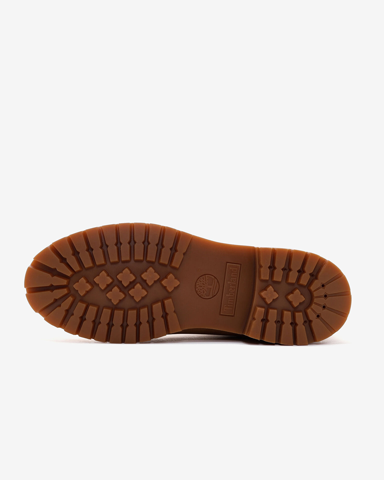 Resim 6 Inch Lace Up Waterproof Boot