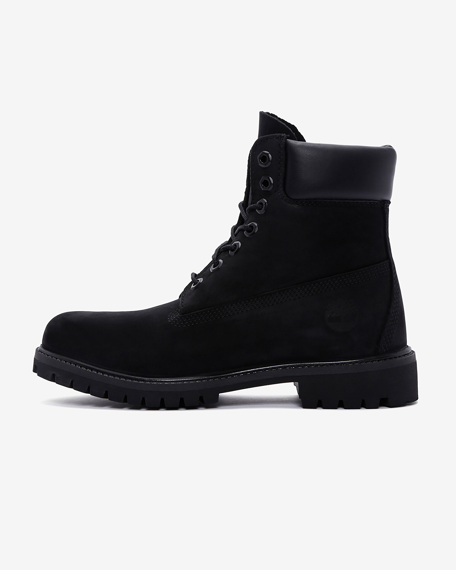 Timberland lace up boots mens hot sale