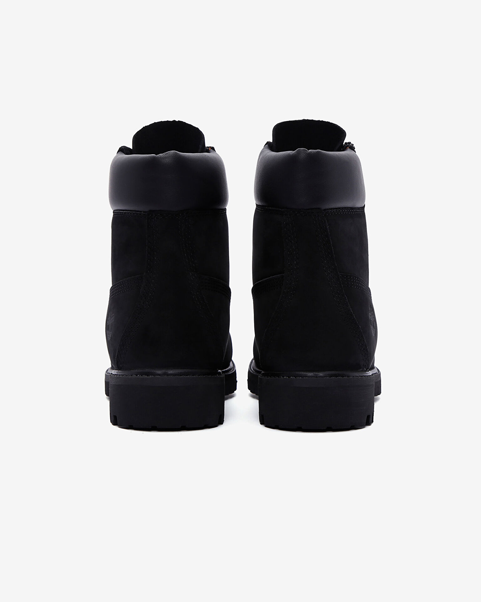 Resim 6 Inch Lace Up Waterproof Boot