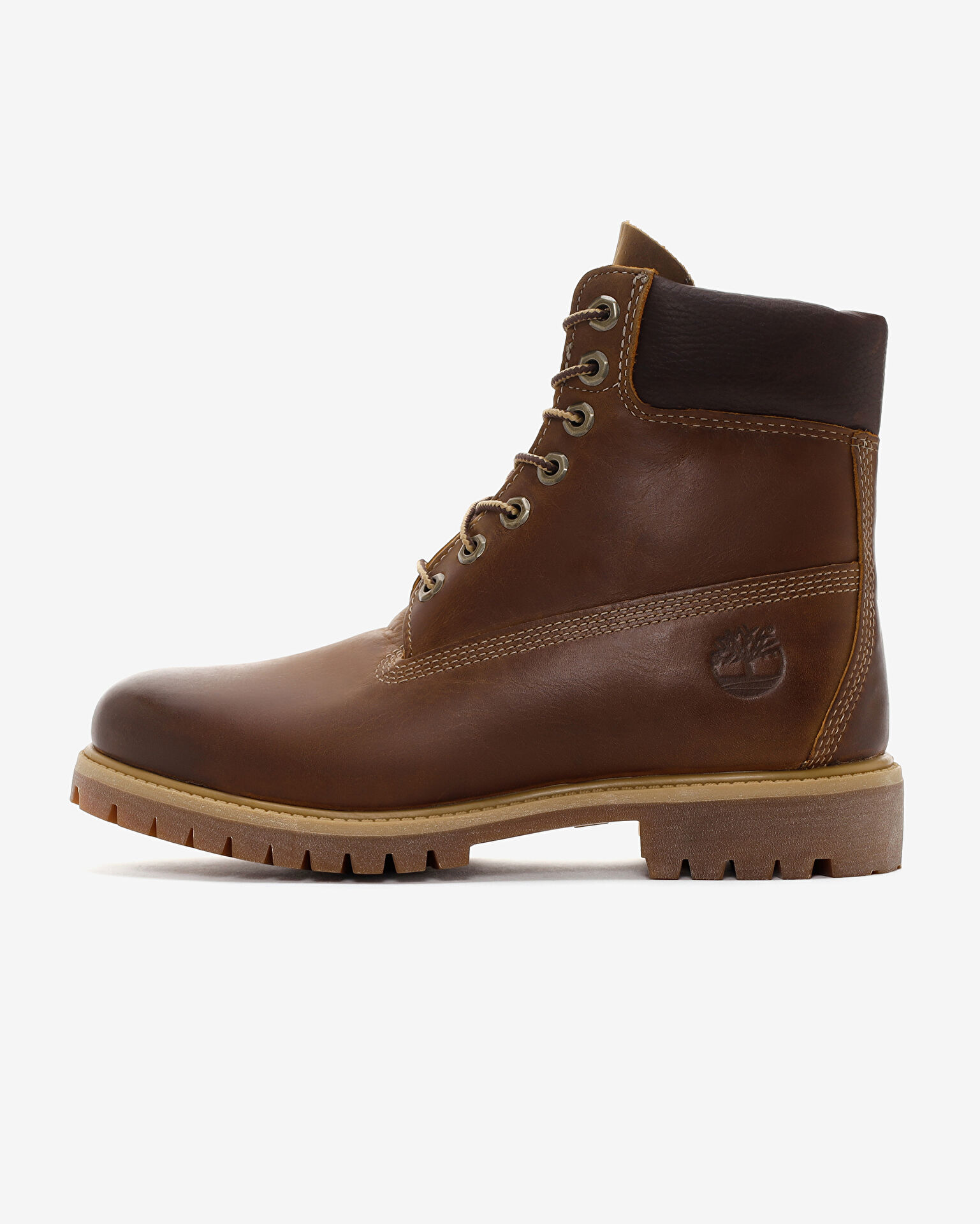 Timberland 6 in boot on sale