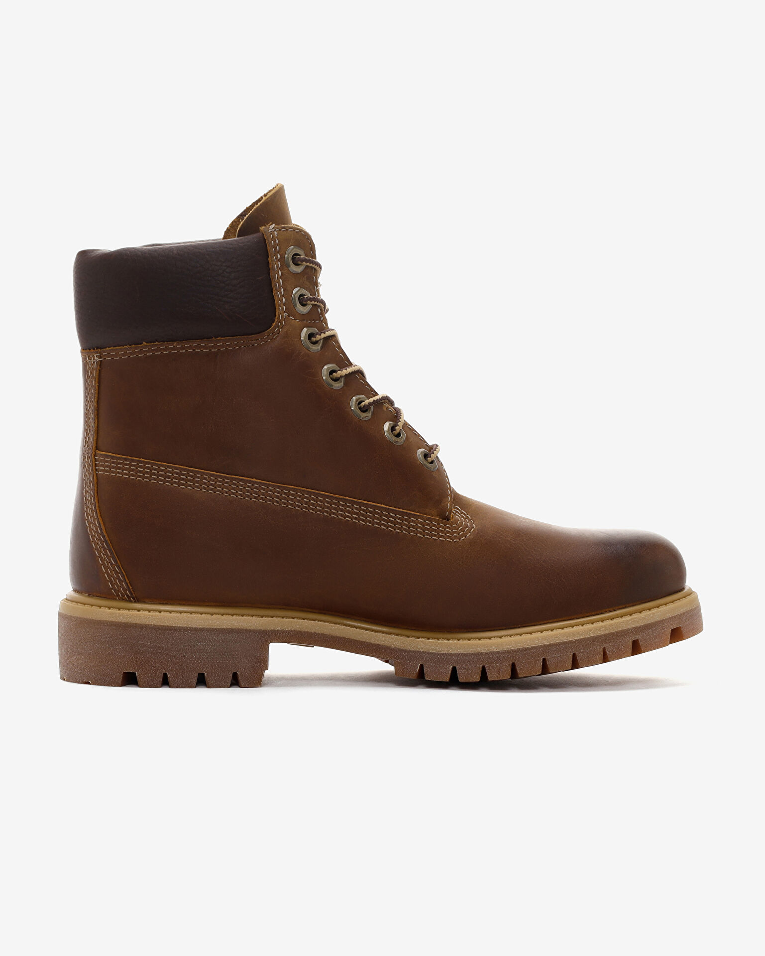 Timberland 6 inch lite discount