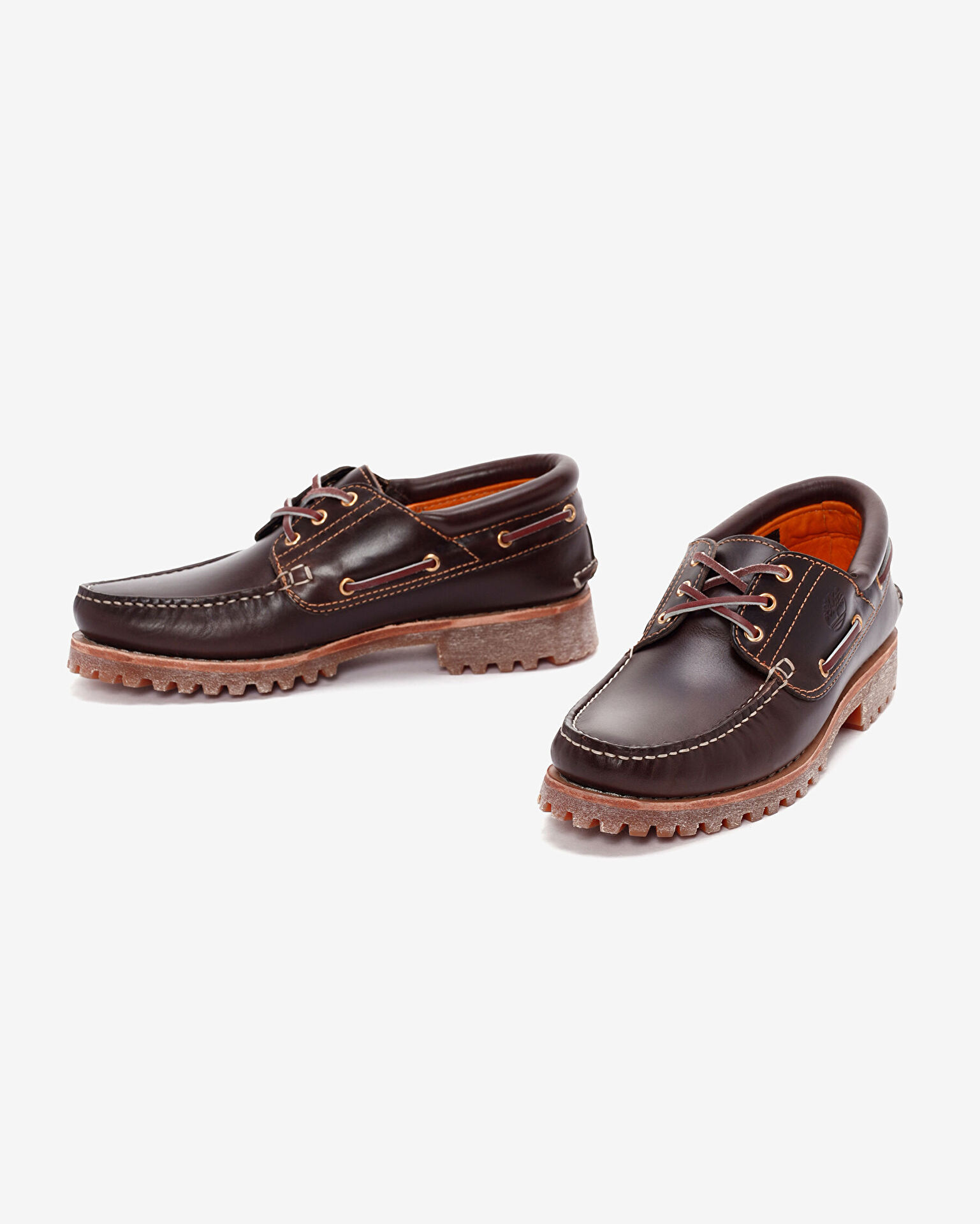 Resim Boat Shoe