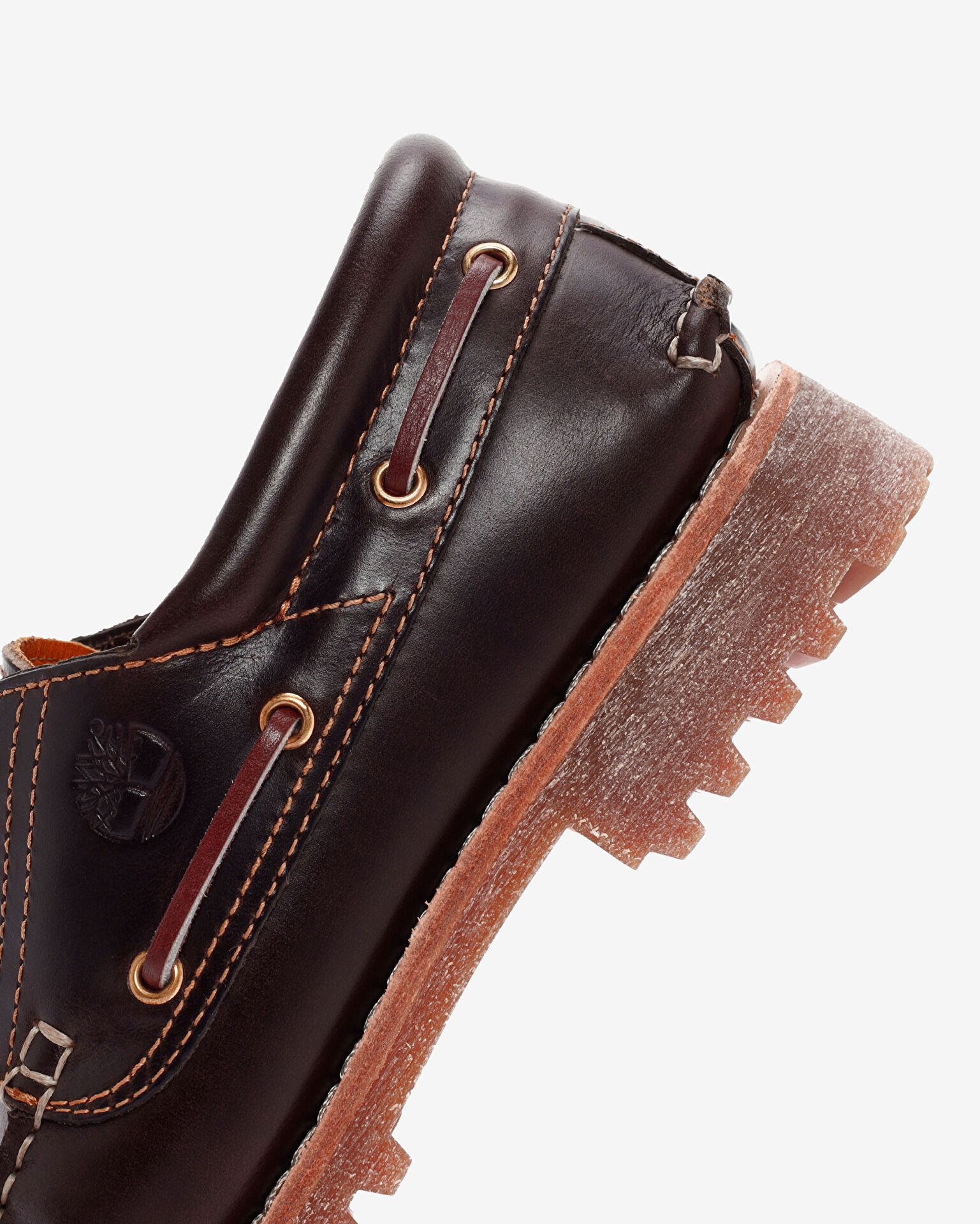Timberland 2008 outlet