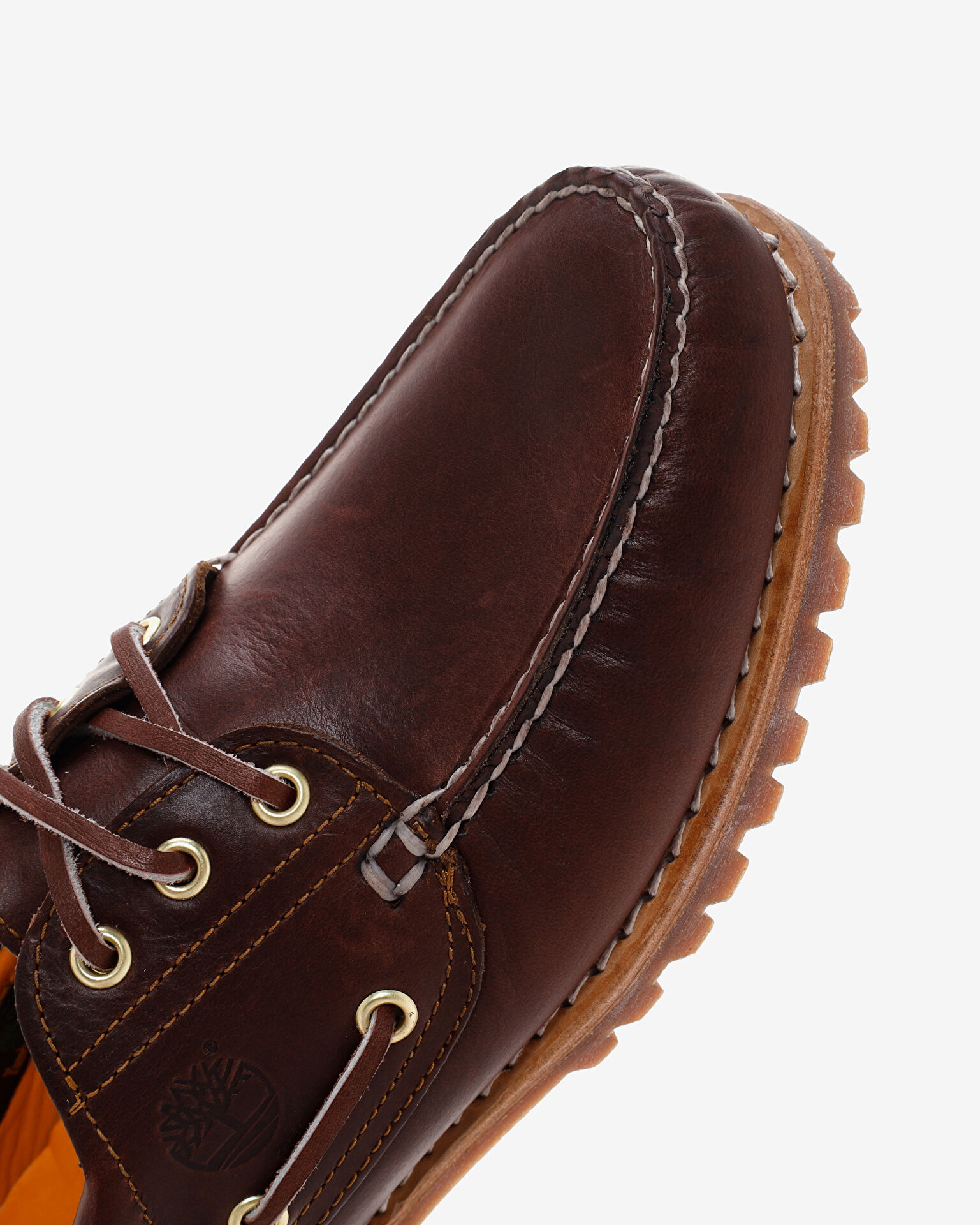 Boat Shoe
