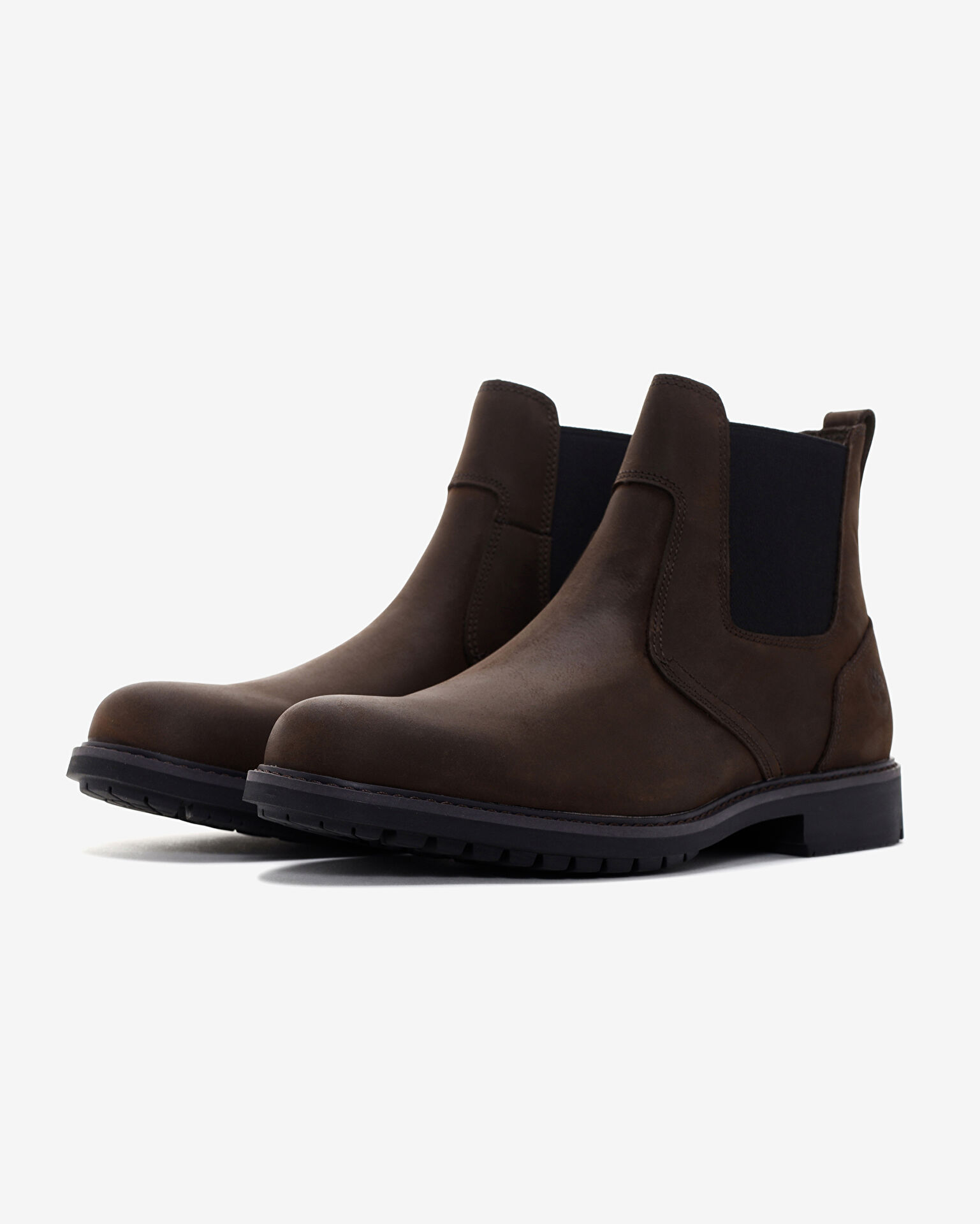 Timberland earthkeepers stormbuck chelsea boots outlet