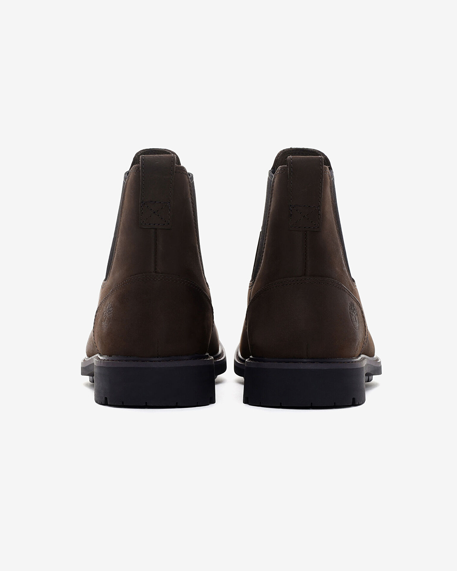 Resim Mid Chelsea Boot