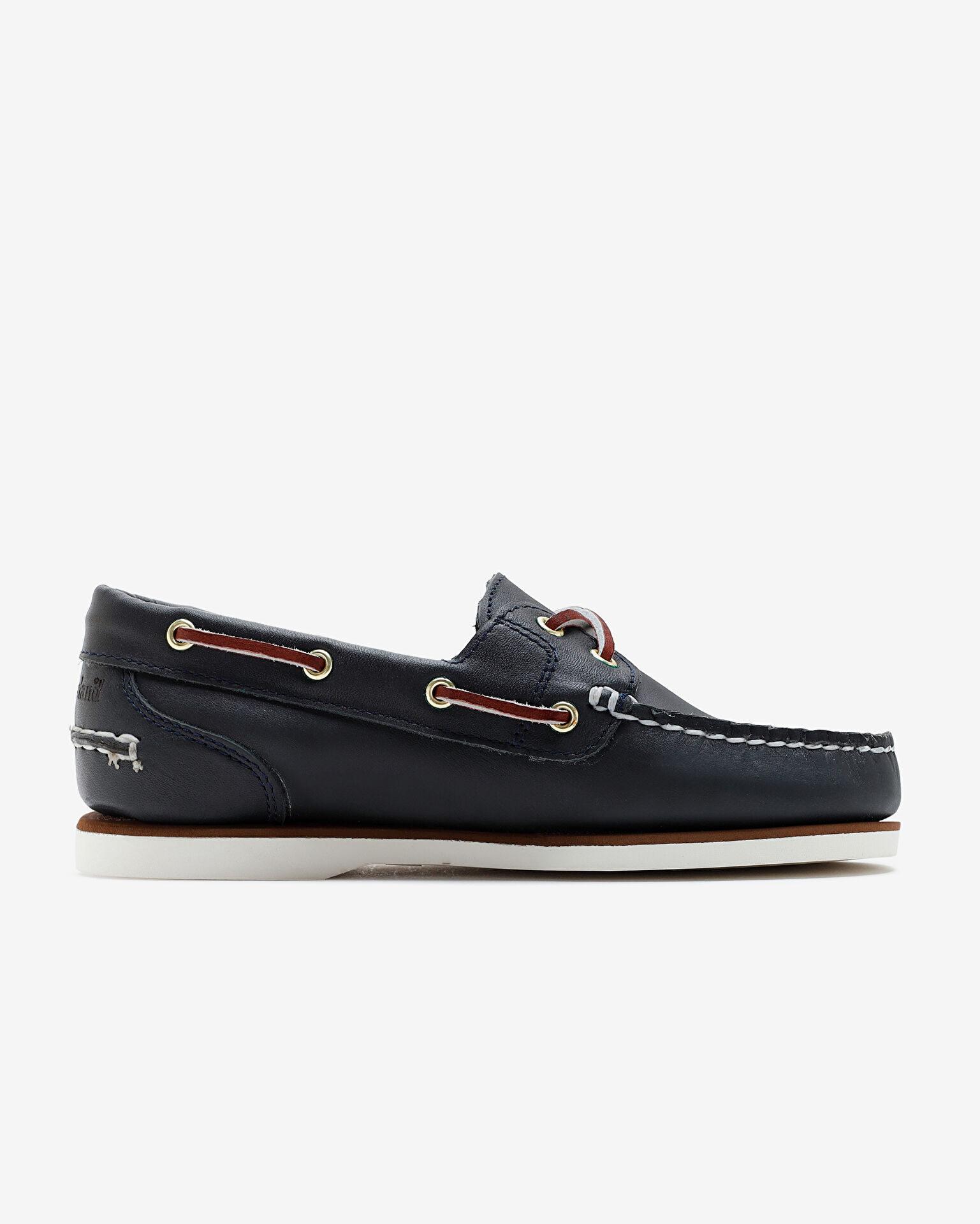 Timberland classic shoes top
