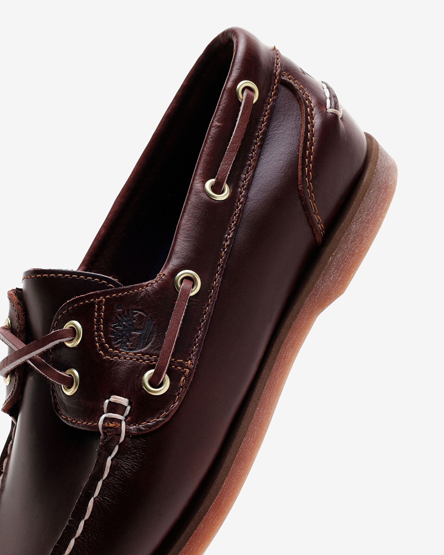 Timberland amherst slip on best sale