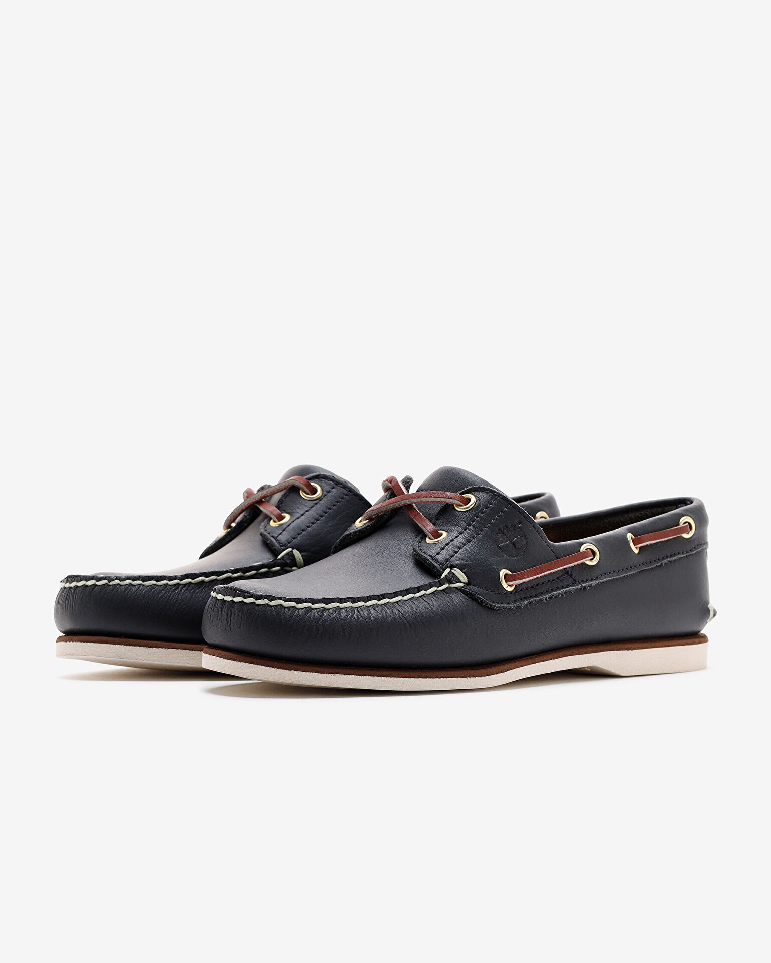 Resim Classic Boat Boat Shoe