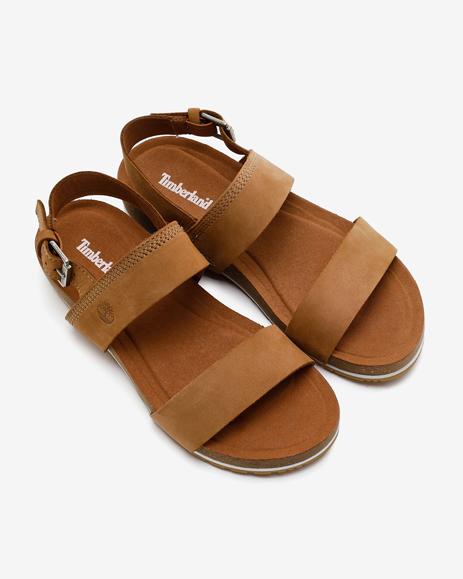Timberland malibu waves 2 band new arrivals