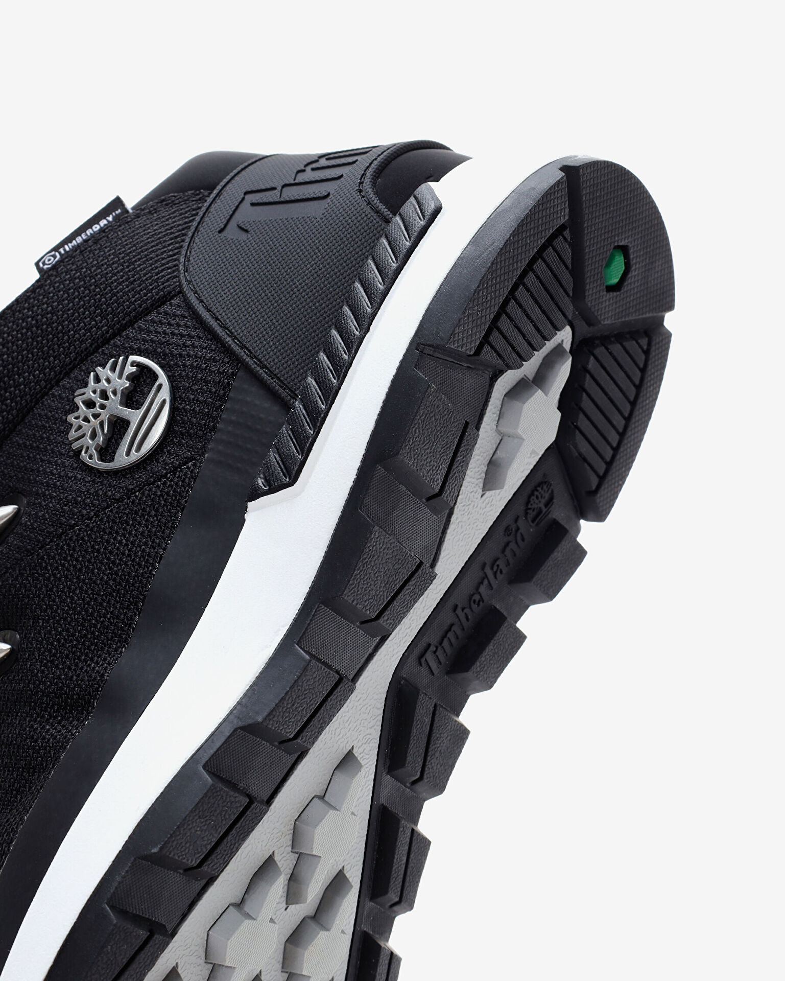 Resim Sprint Trekker Mid Fabric Wp