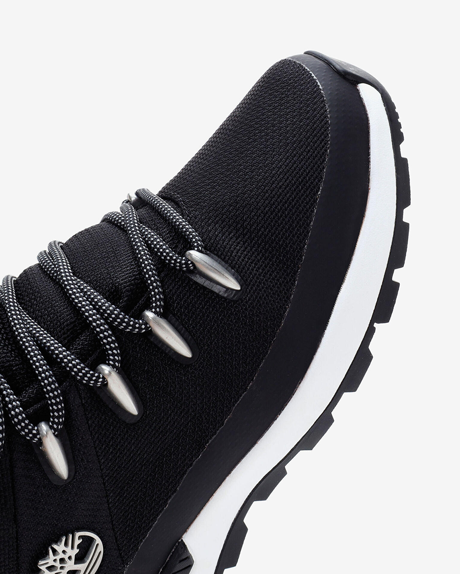 Resim Sprint Trekker Mid Fabric Wp