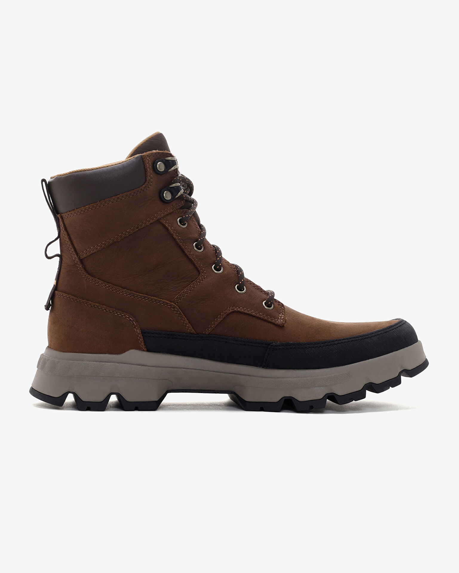 Timberland mens waterproof boots hotsell