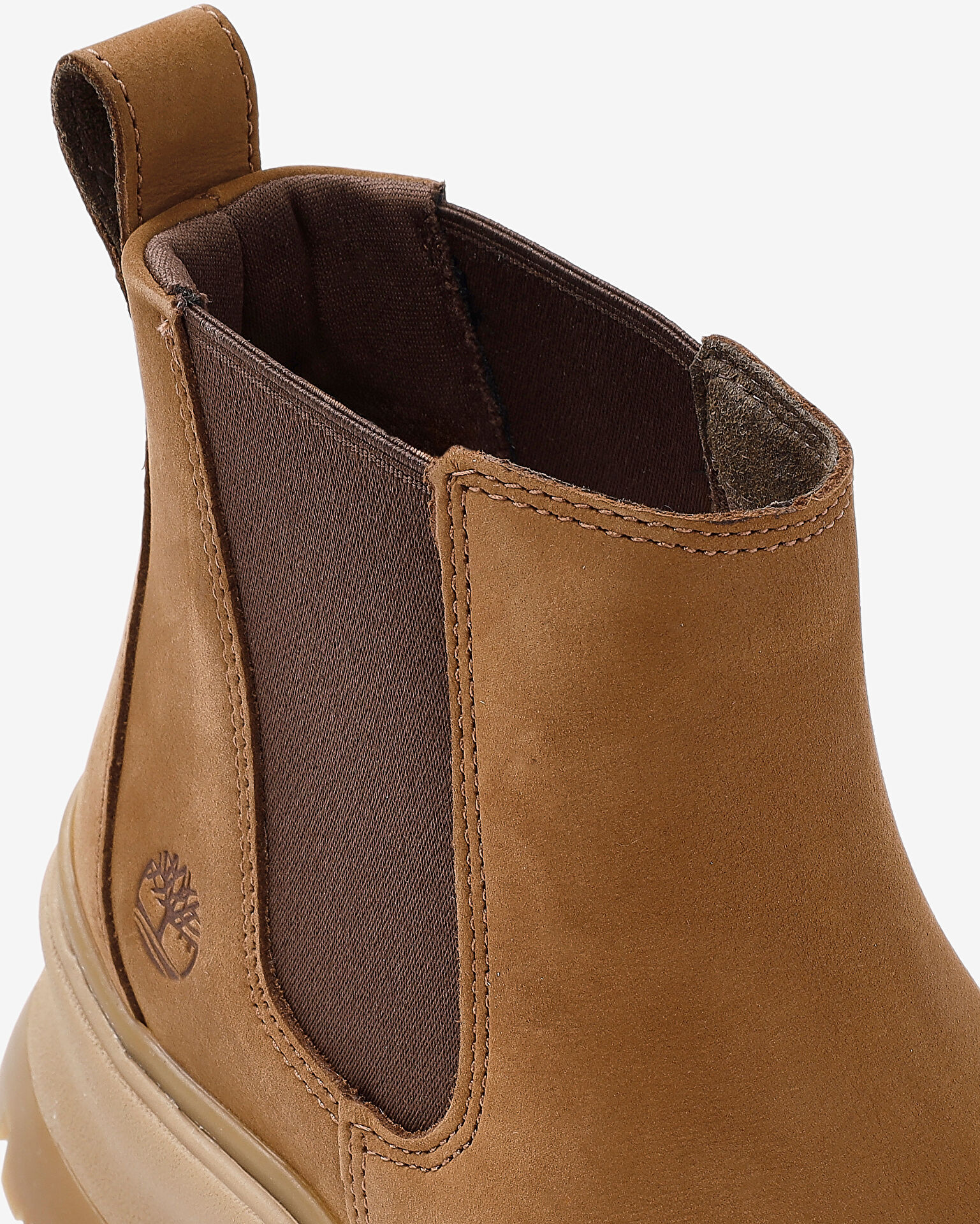 Timberland chelsea deals