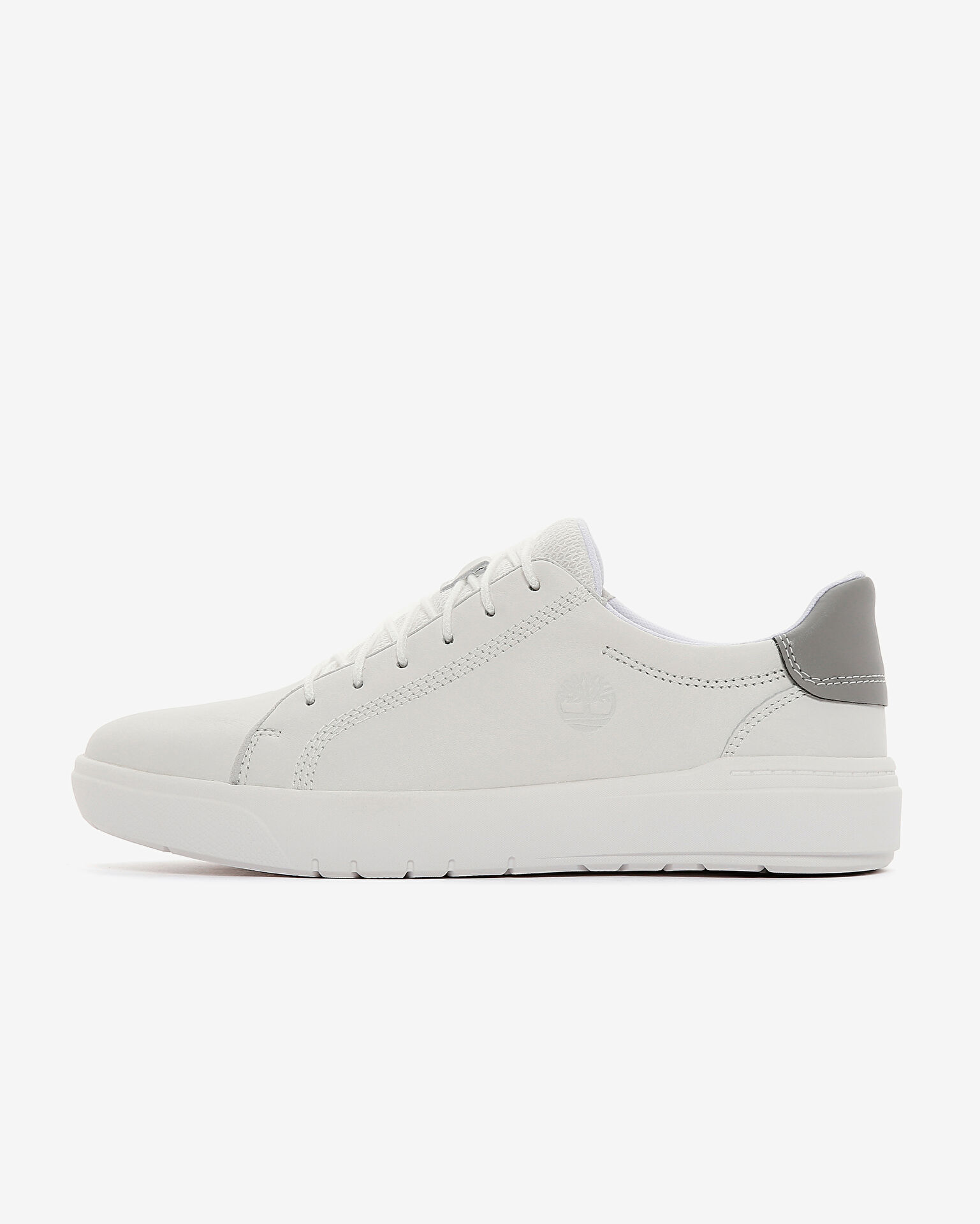 Timberland sneakers oxford discount