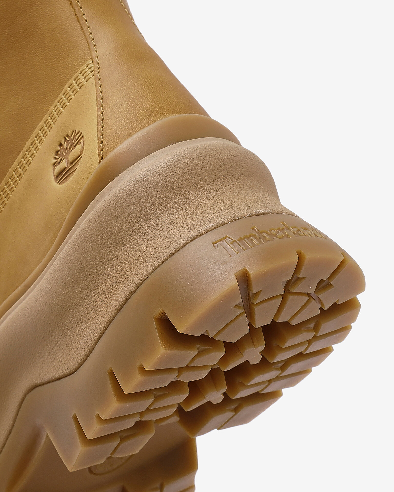Timberland bottom cheap
