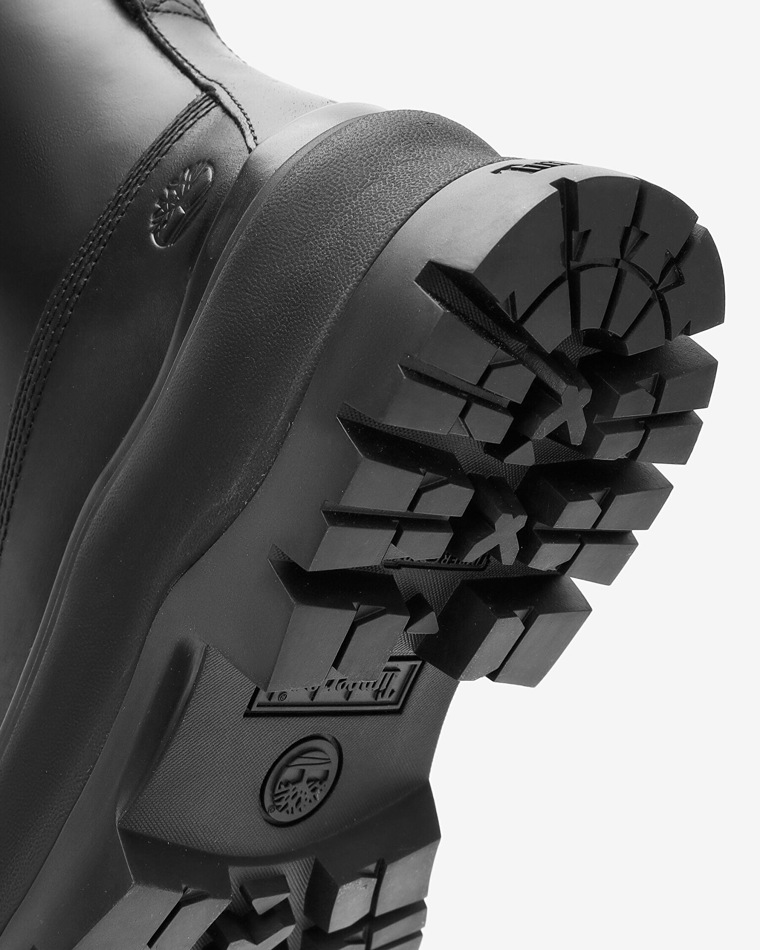 Resim Roxie Lane Mid Lace Up Boot