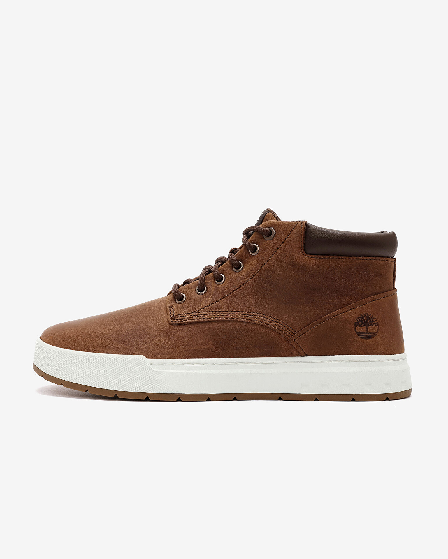 Timberland high heels australia on sale
