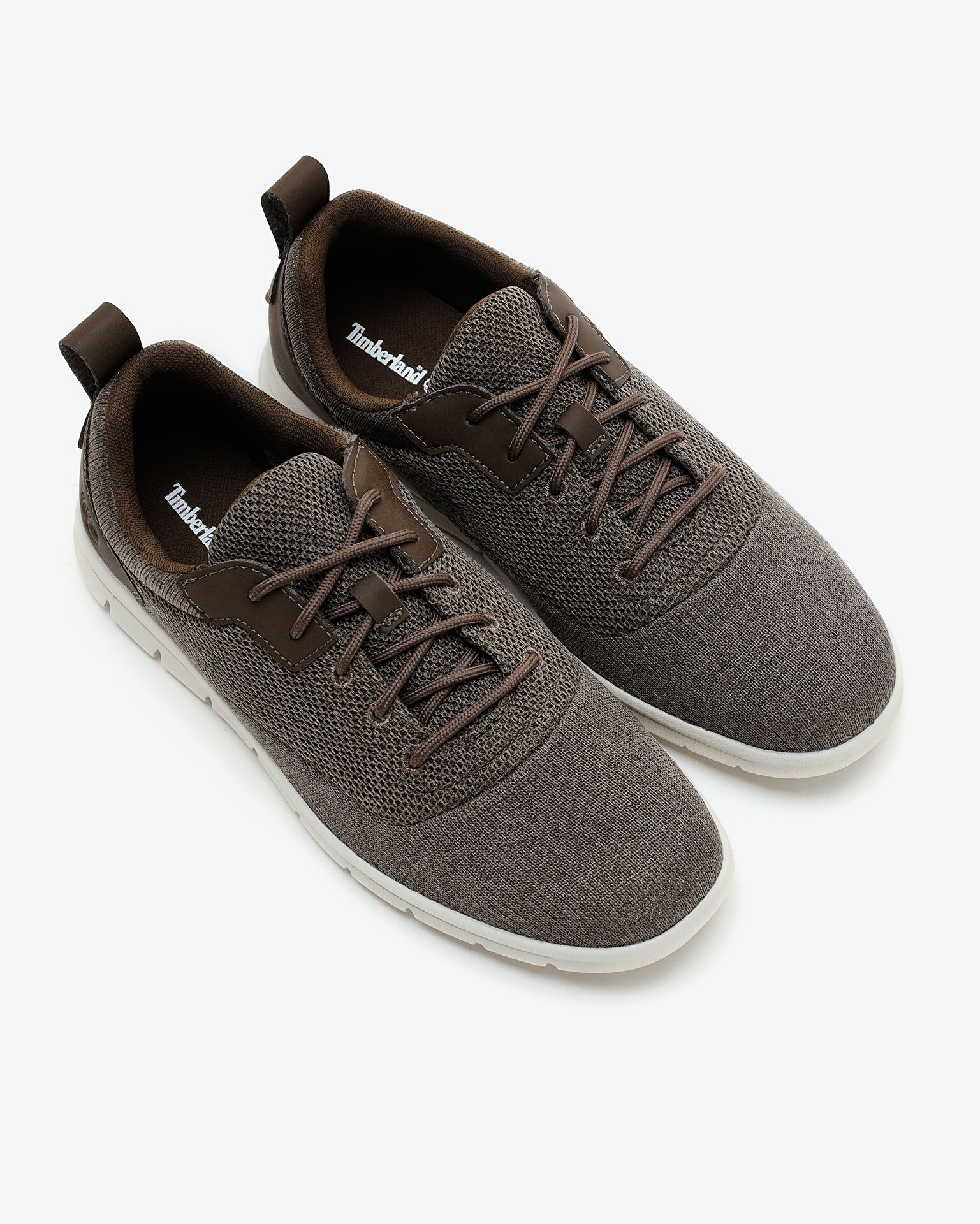 Timberland knit cheap