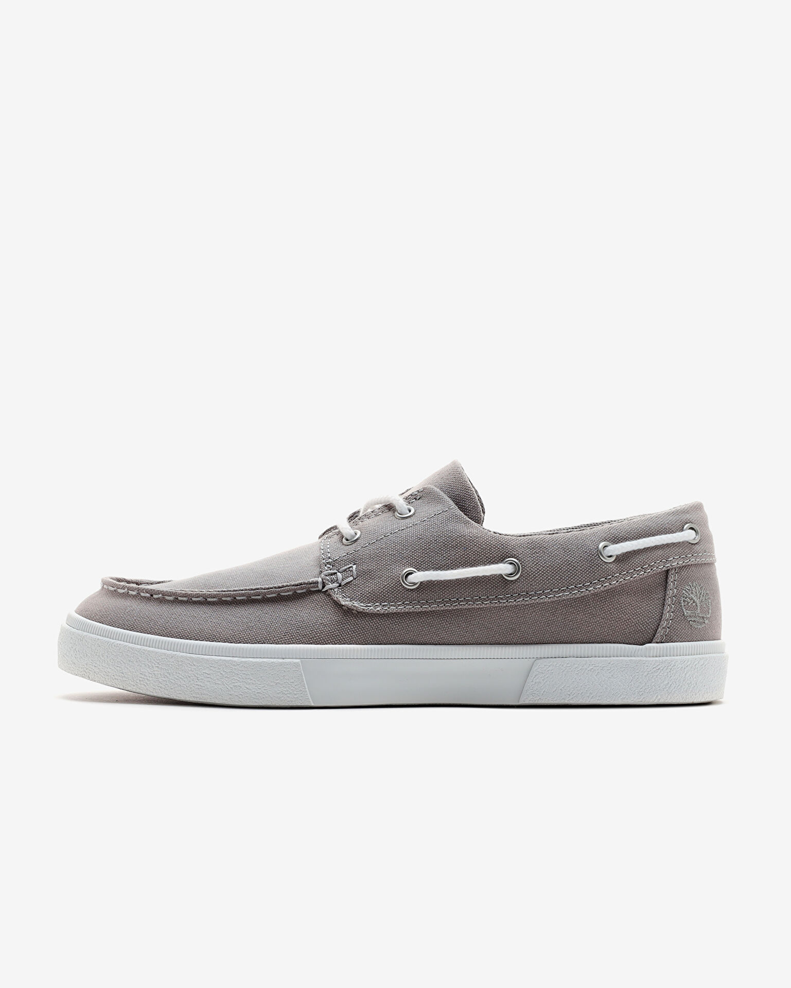 Timberland union wharf 2 eye boat oxford top