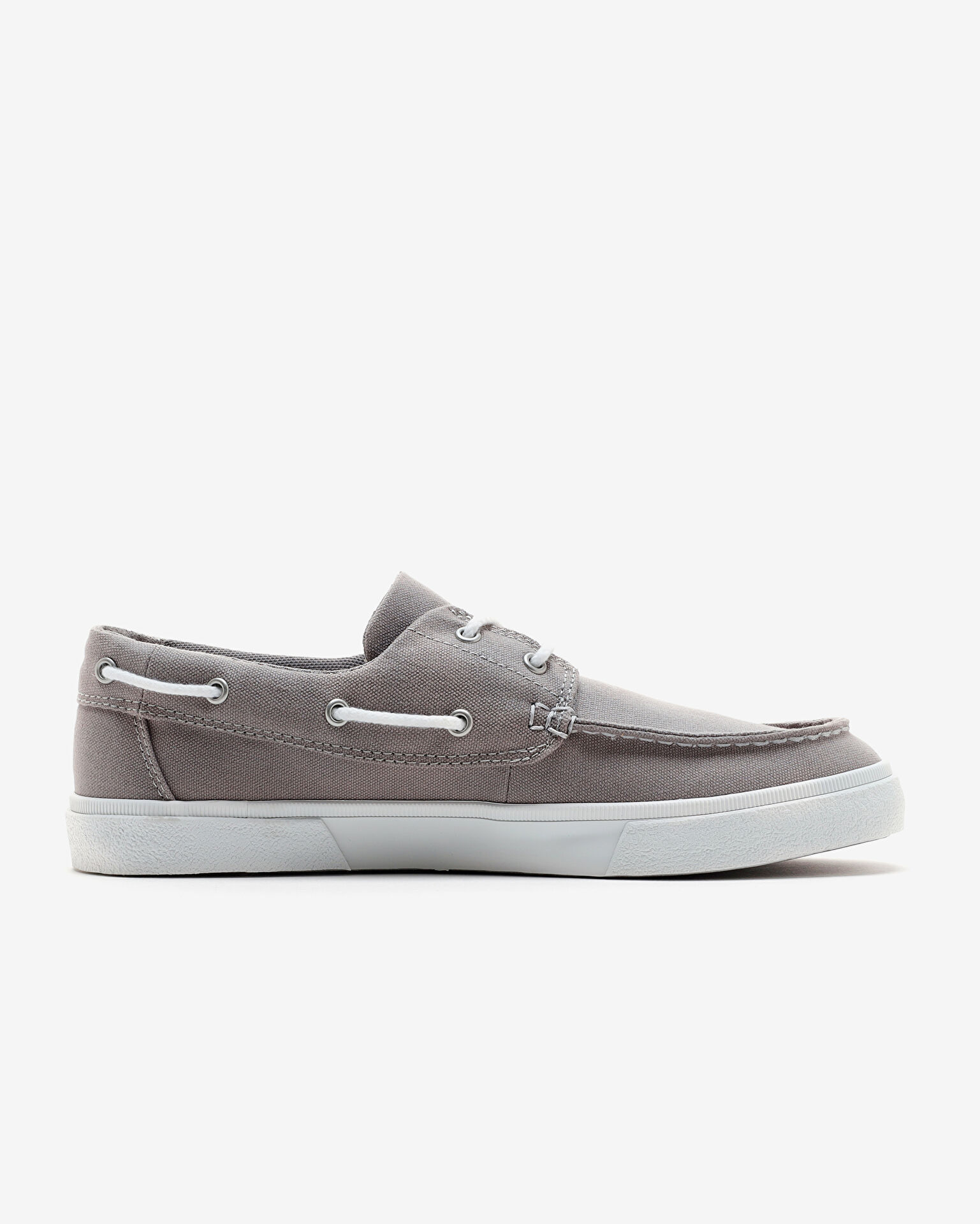 Timberland brown union wharf shoes store