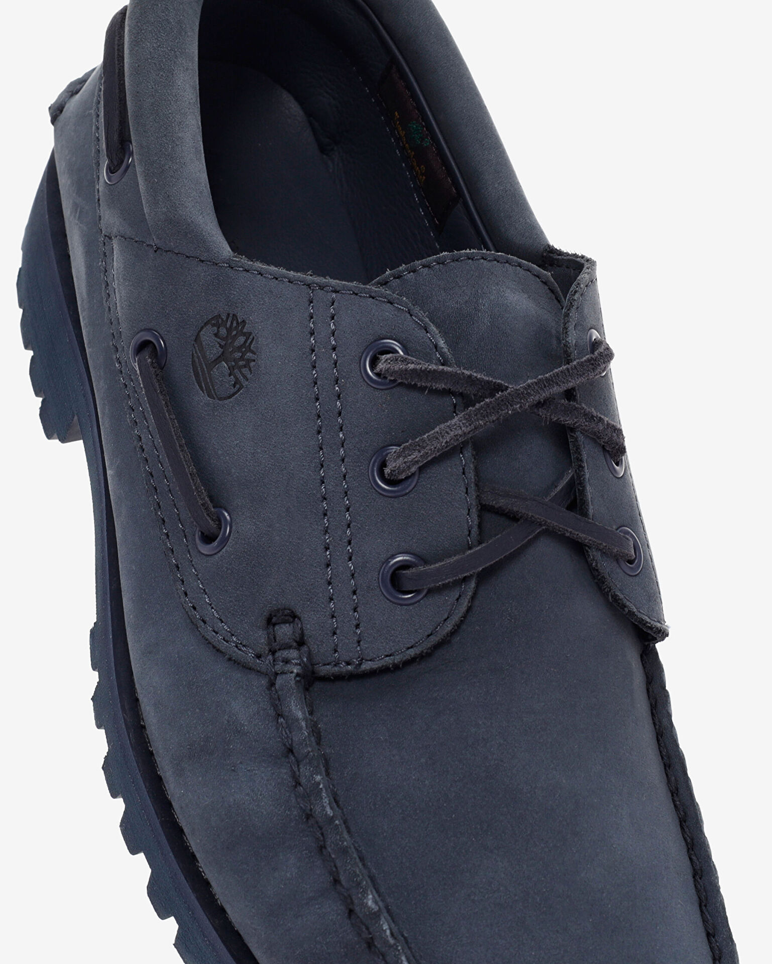 Resim Boat Shoe