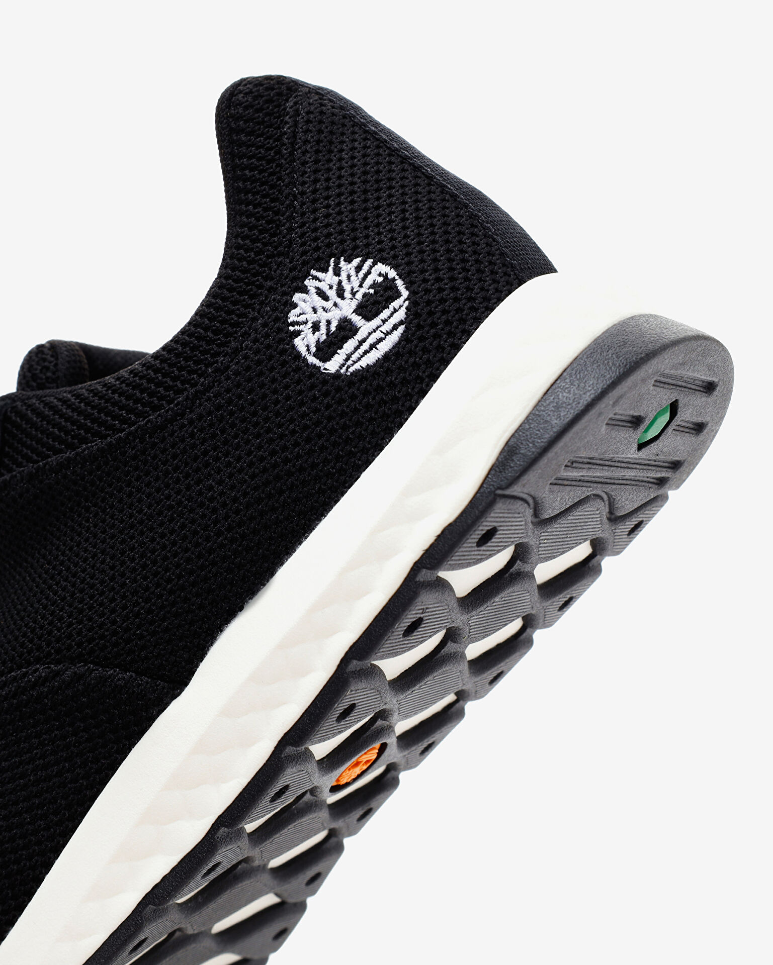 Timberland killington ox best sale